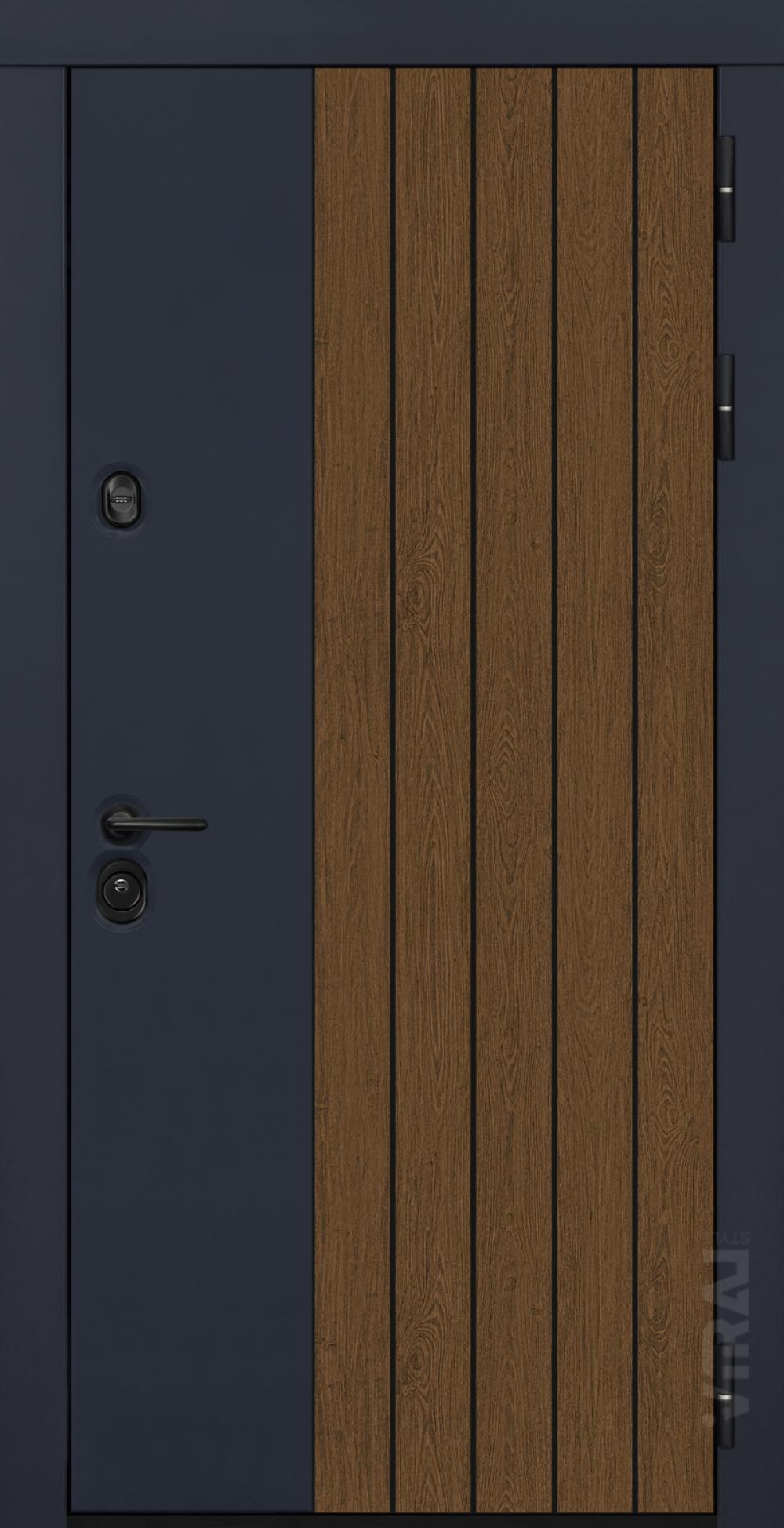 Frost (Техно-53)