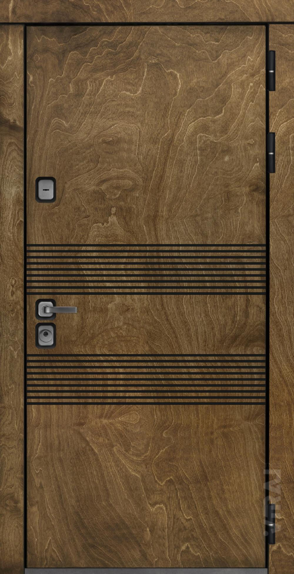 Milano (Н-Милано)