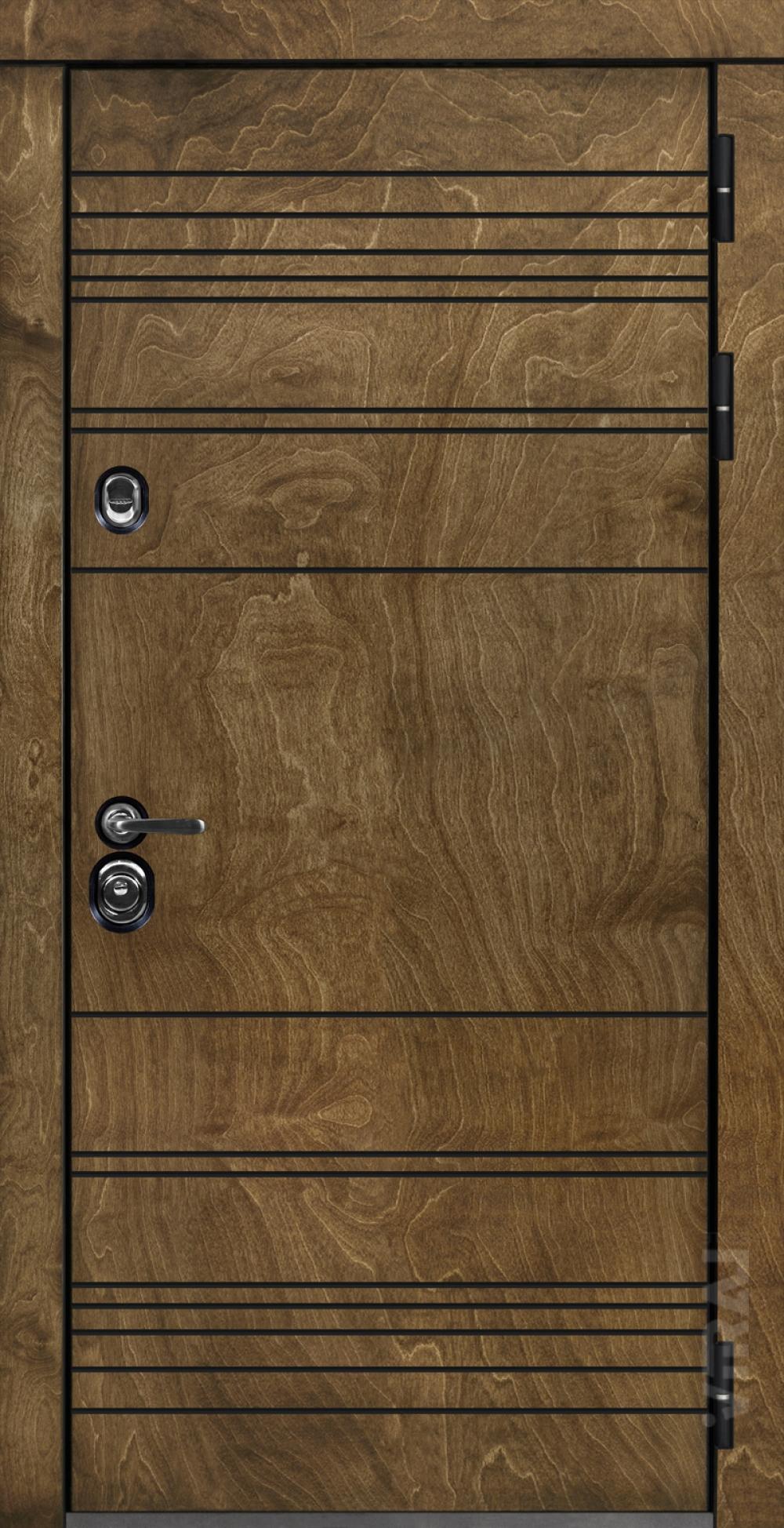 Koln (Н-Кельн)