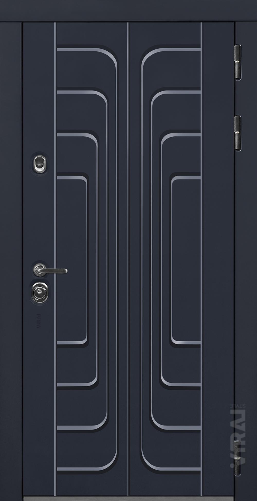 Viking (П-Викинг)