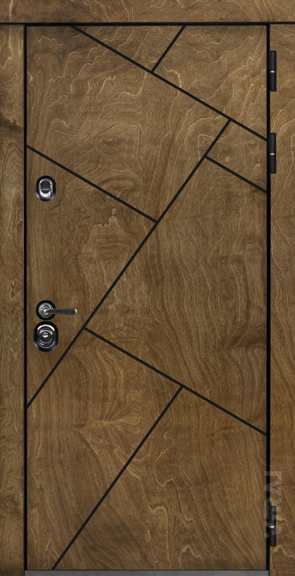 Sydney (Н-Сидней)