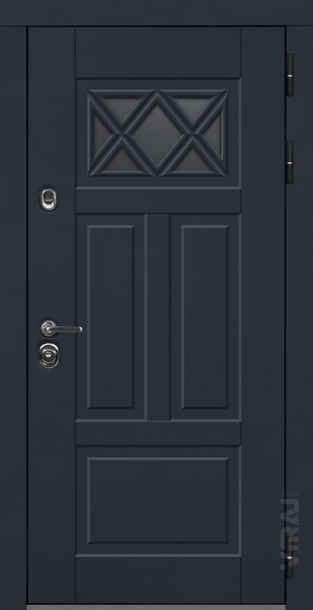 Garden (О-К.П-47)