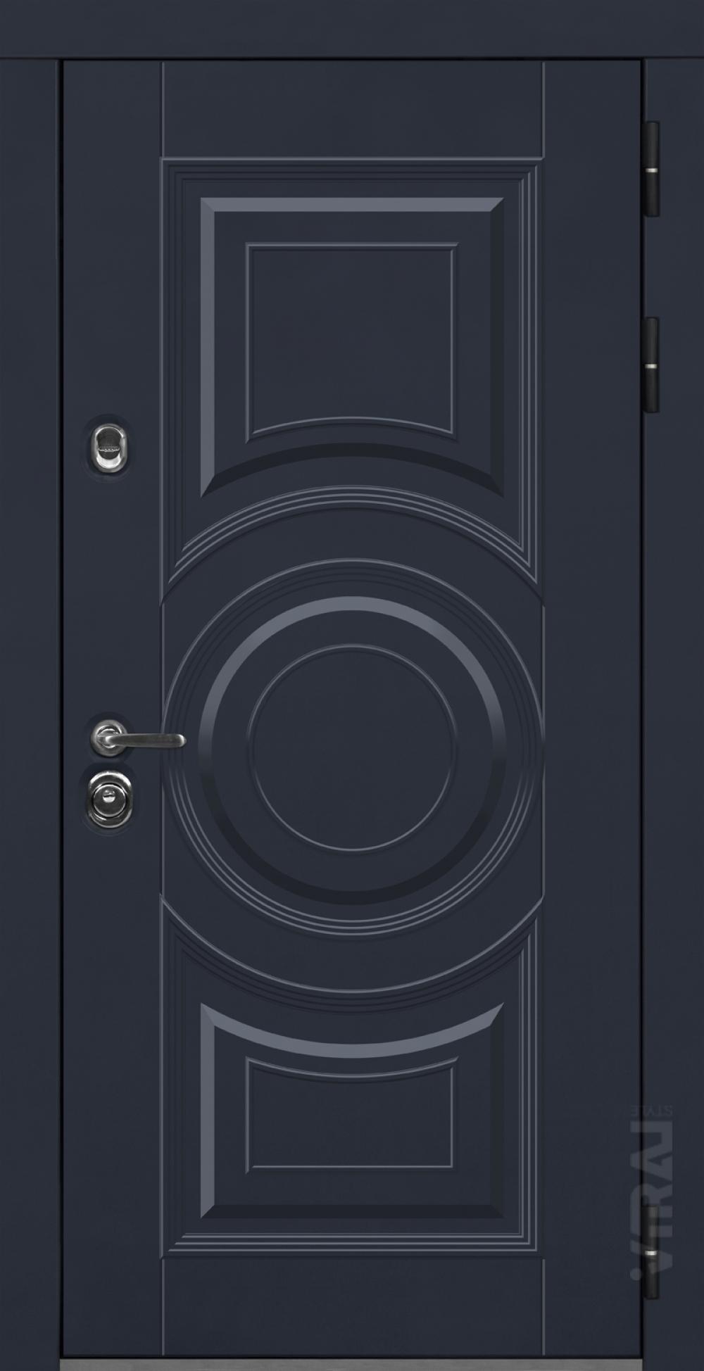 Porto (П-Порто)