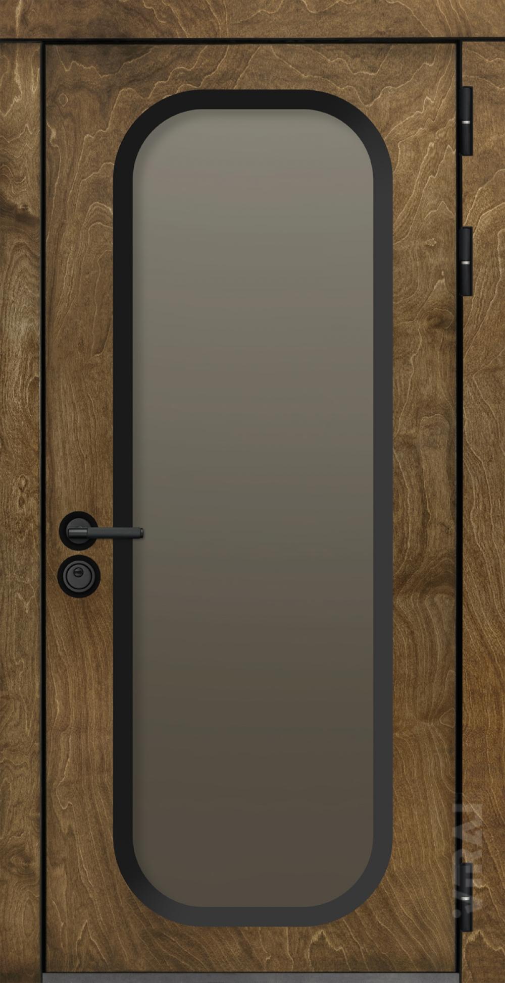 Solaris (СО.61.10)