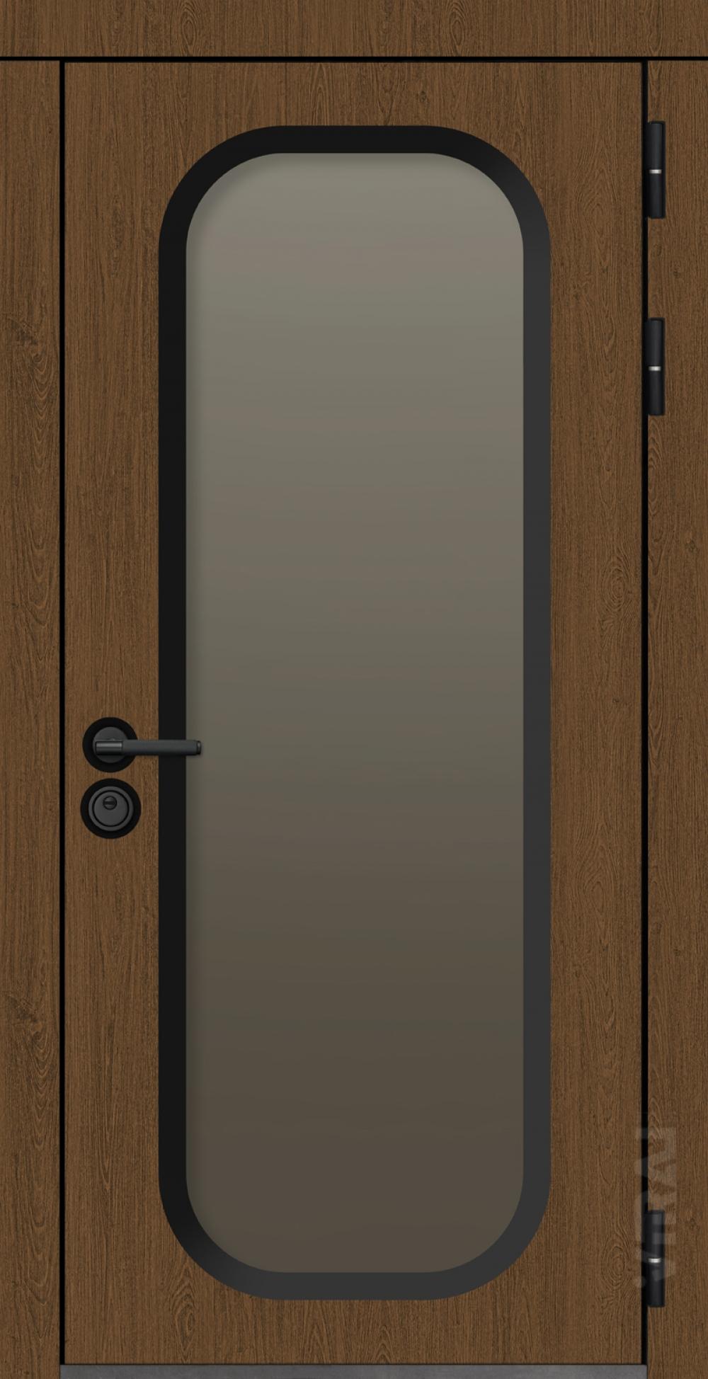 Solaris (СО.61.10)