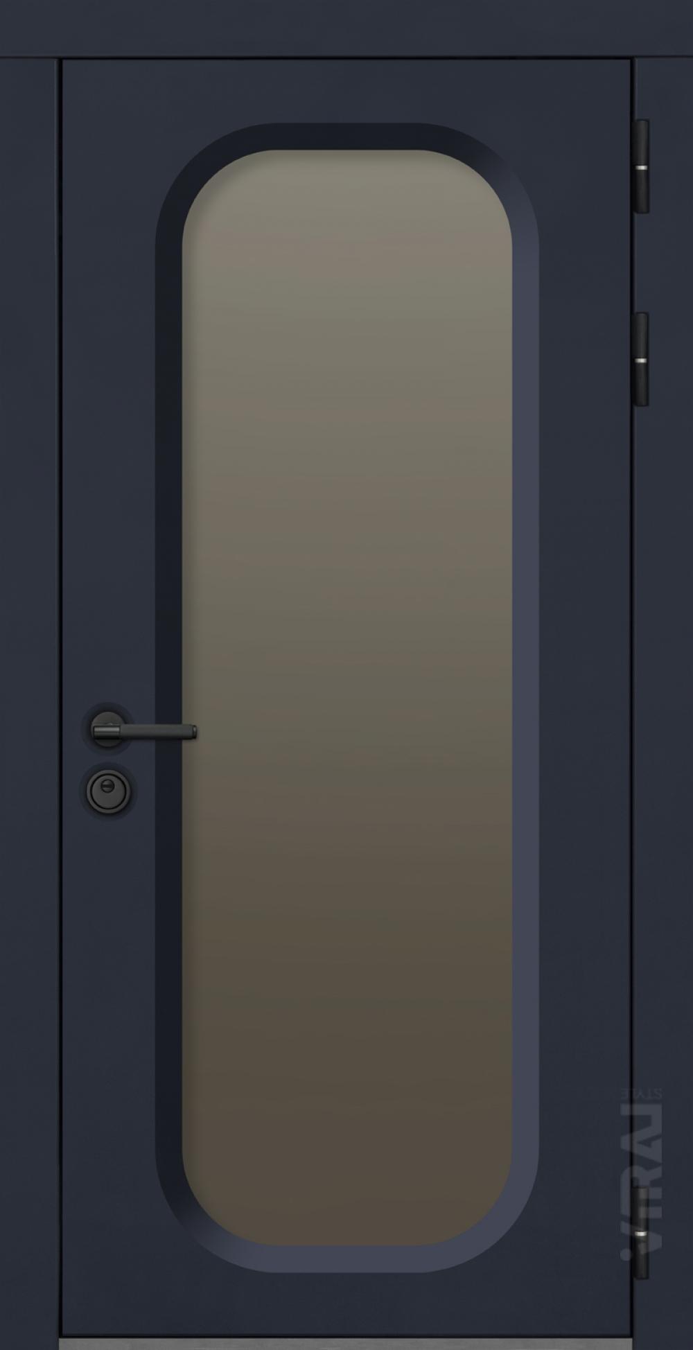 Solaris (СО.61.10)