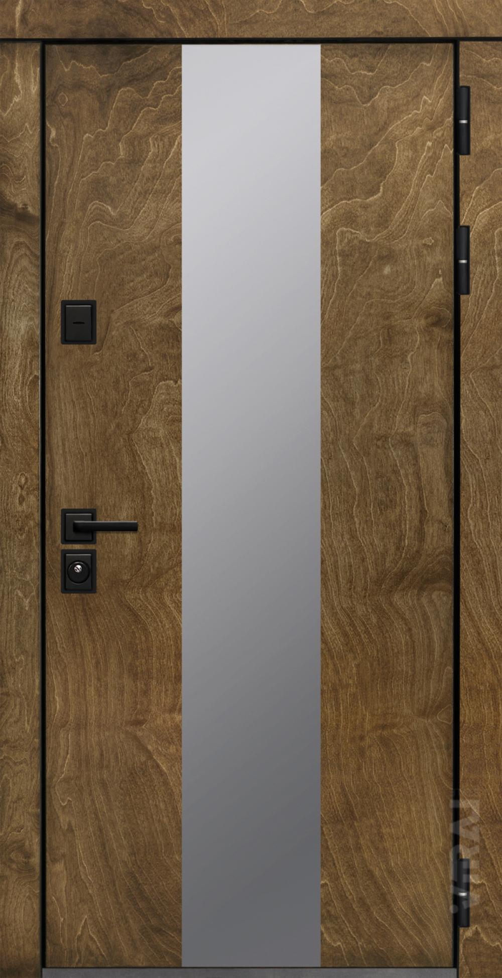 Shpion L (НО-72.2)