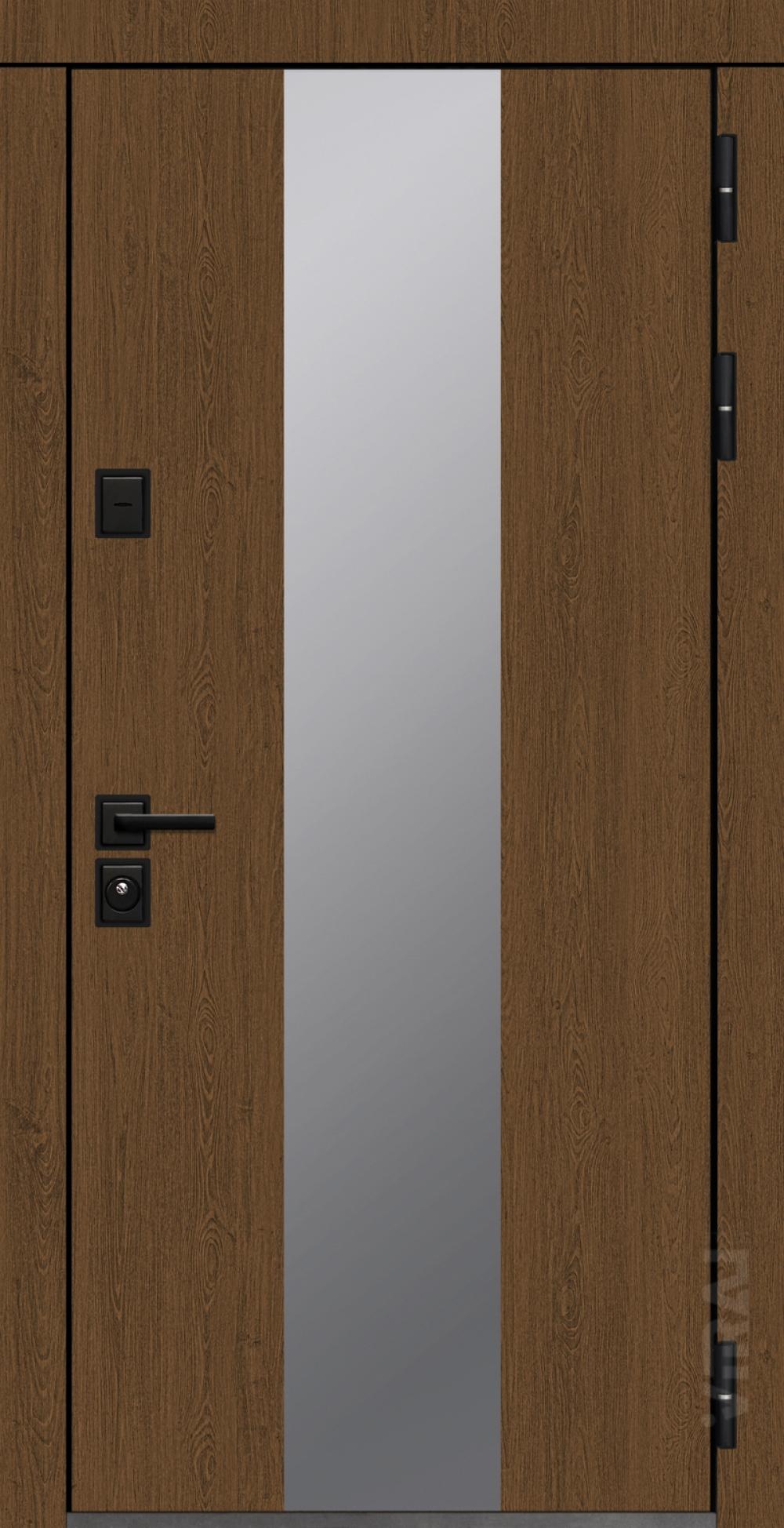 Shpion L (НО-72.2)