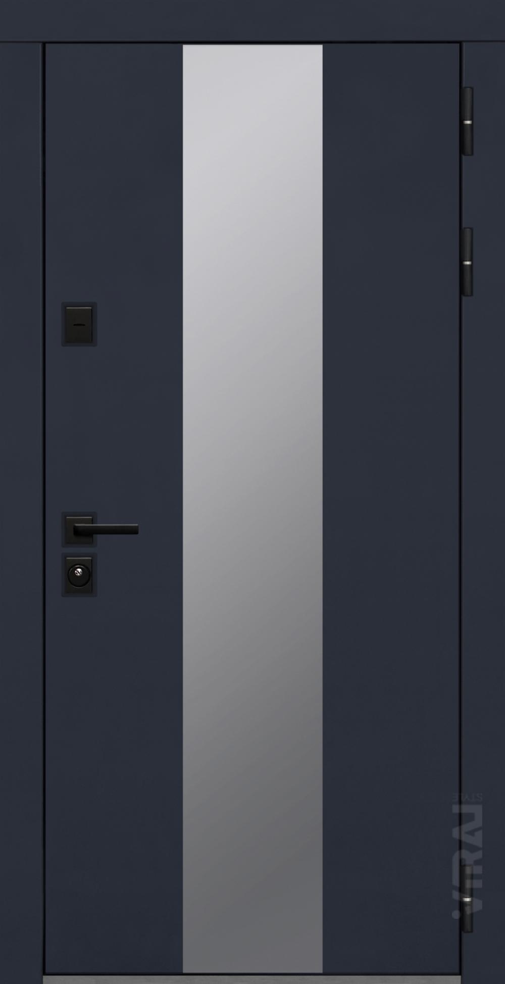 Shpion L (НО-72.2)