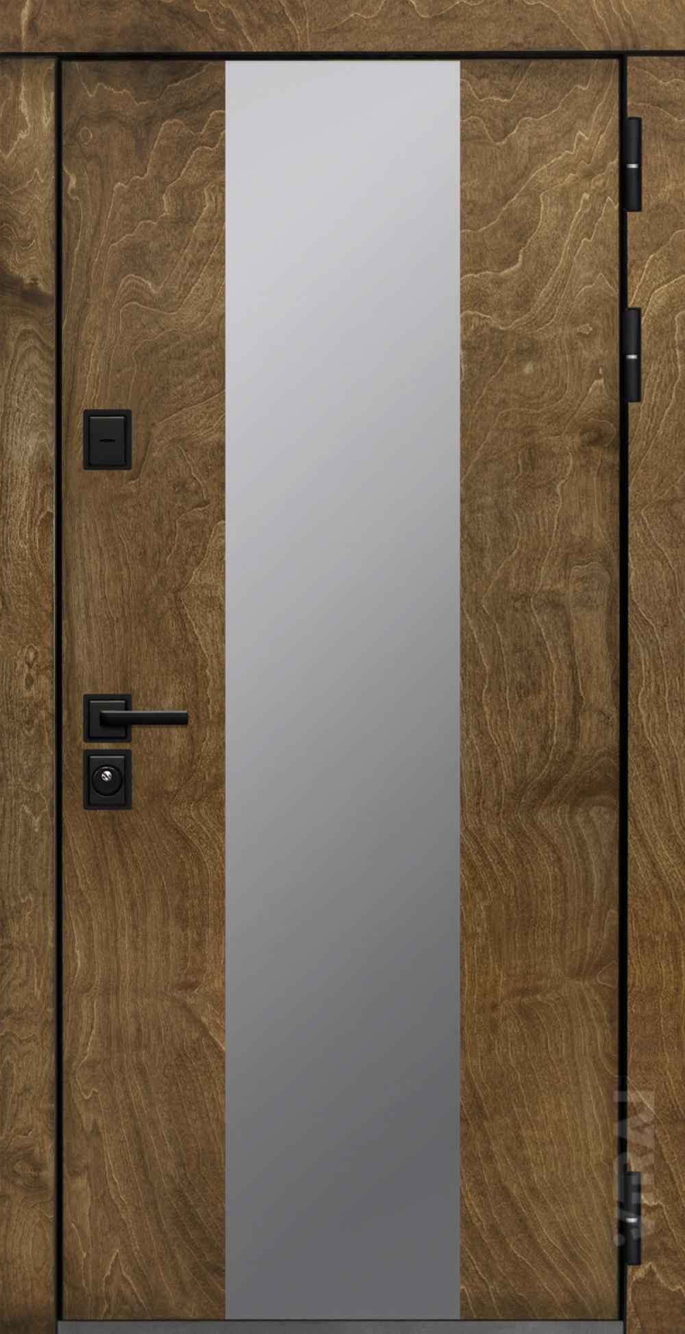 Shpion XL (НО-72.3)