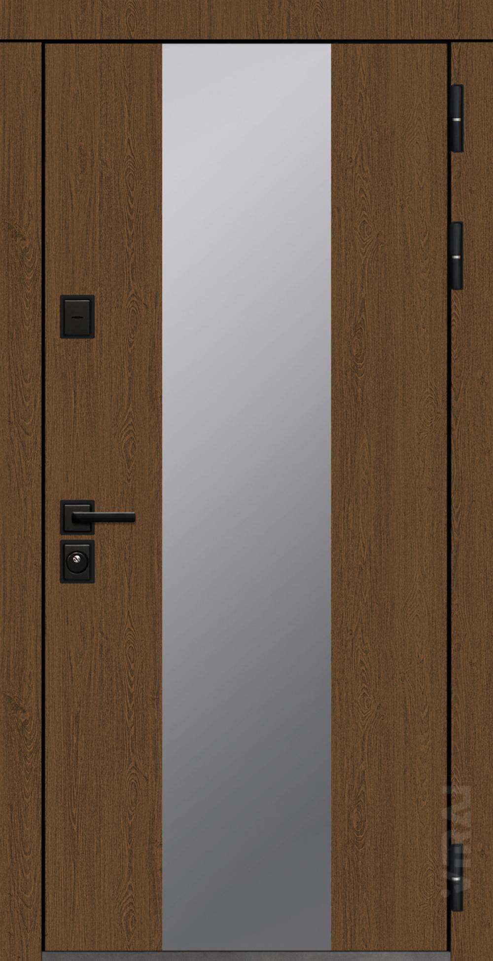 Shpion XL (НО-72.3)