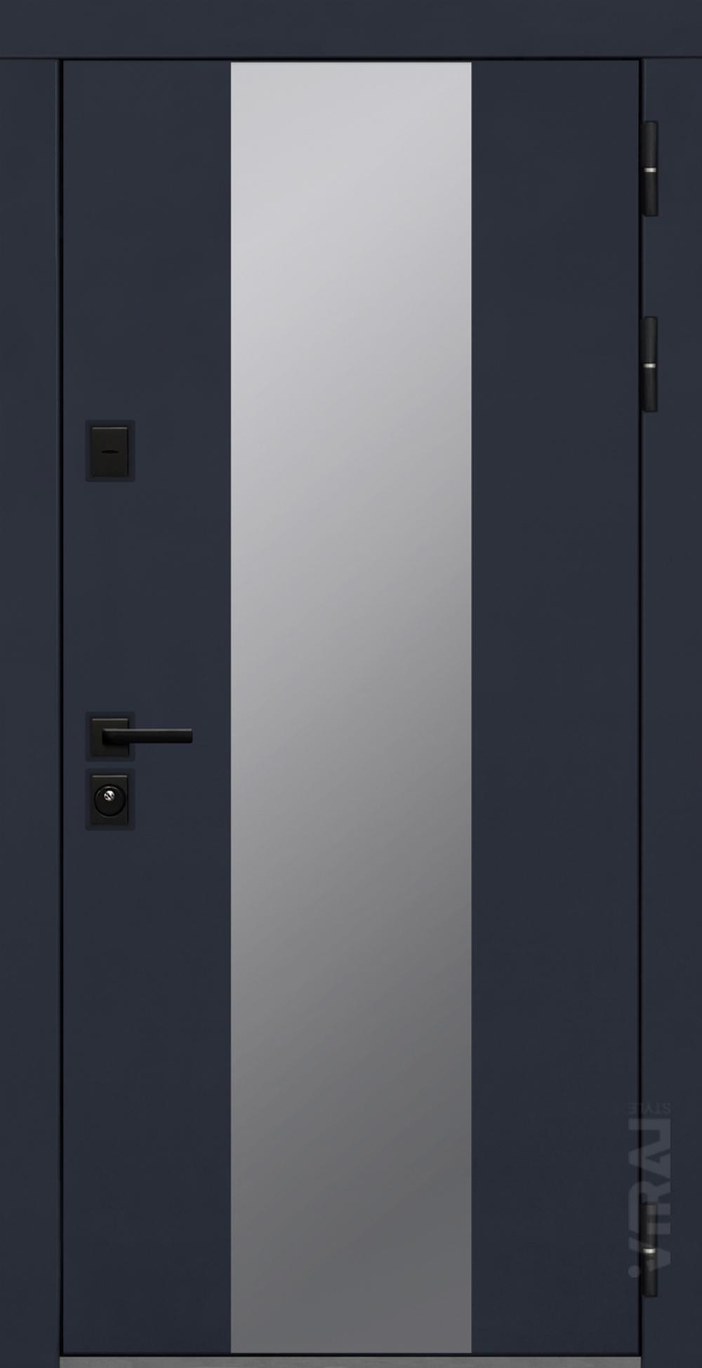 Shpion XL (НО-72.3)