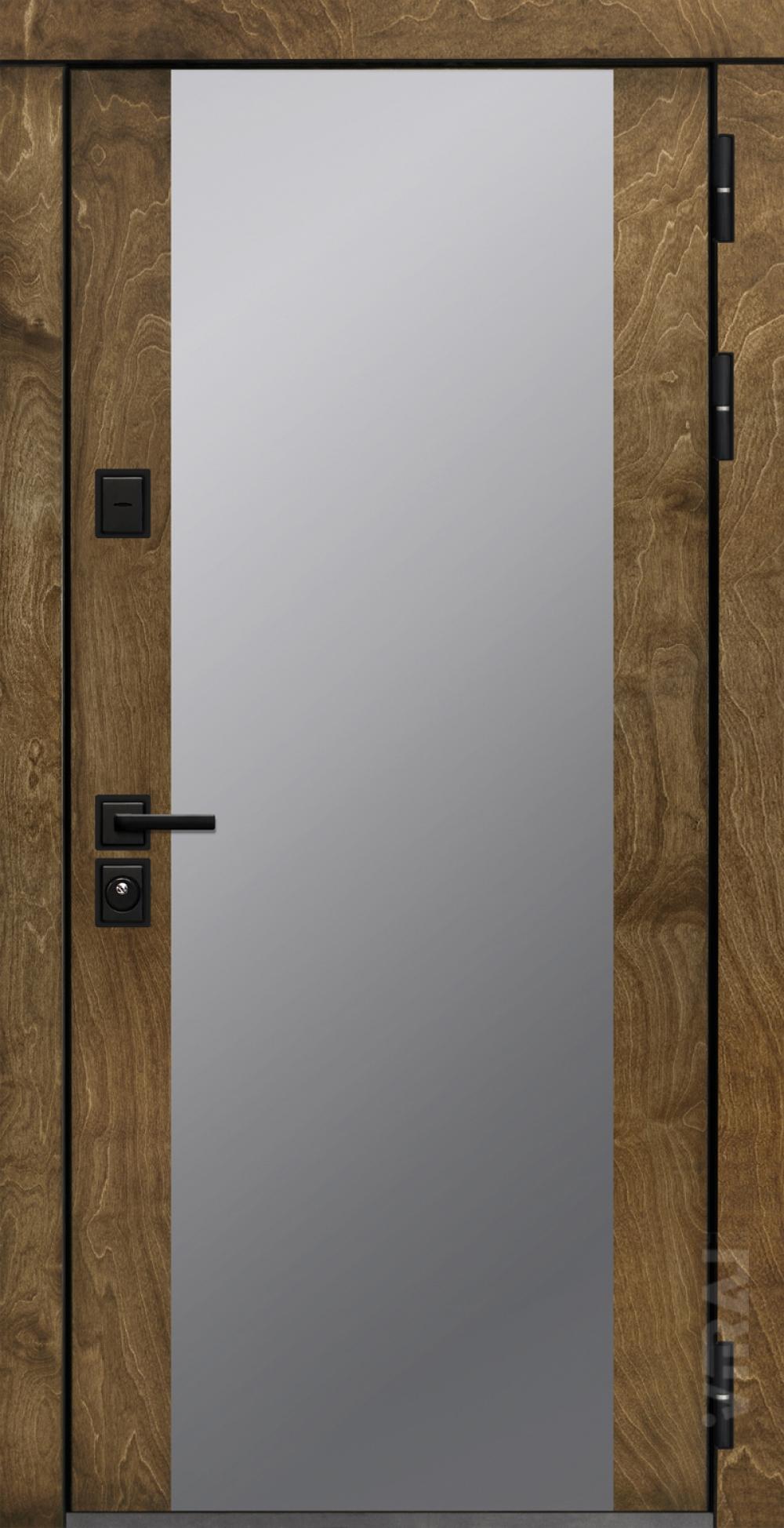 Shpion XXL (НО-61.1)