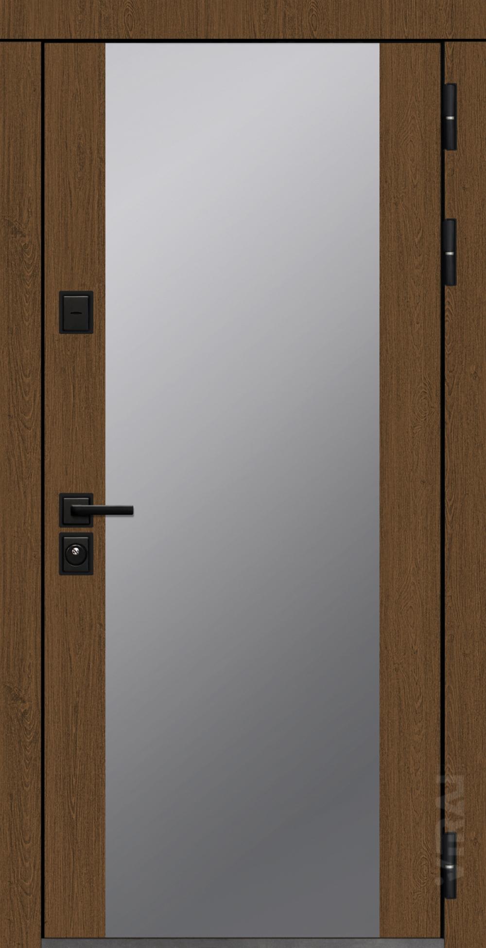 Shpion XXL (НО-61.1)