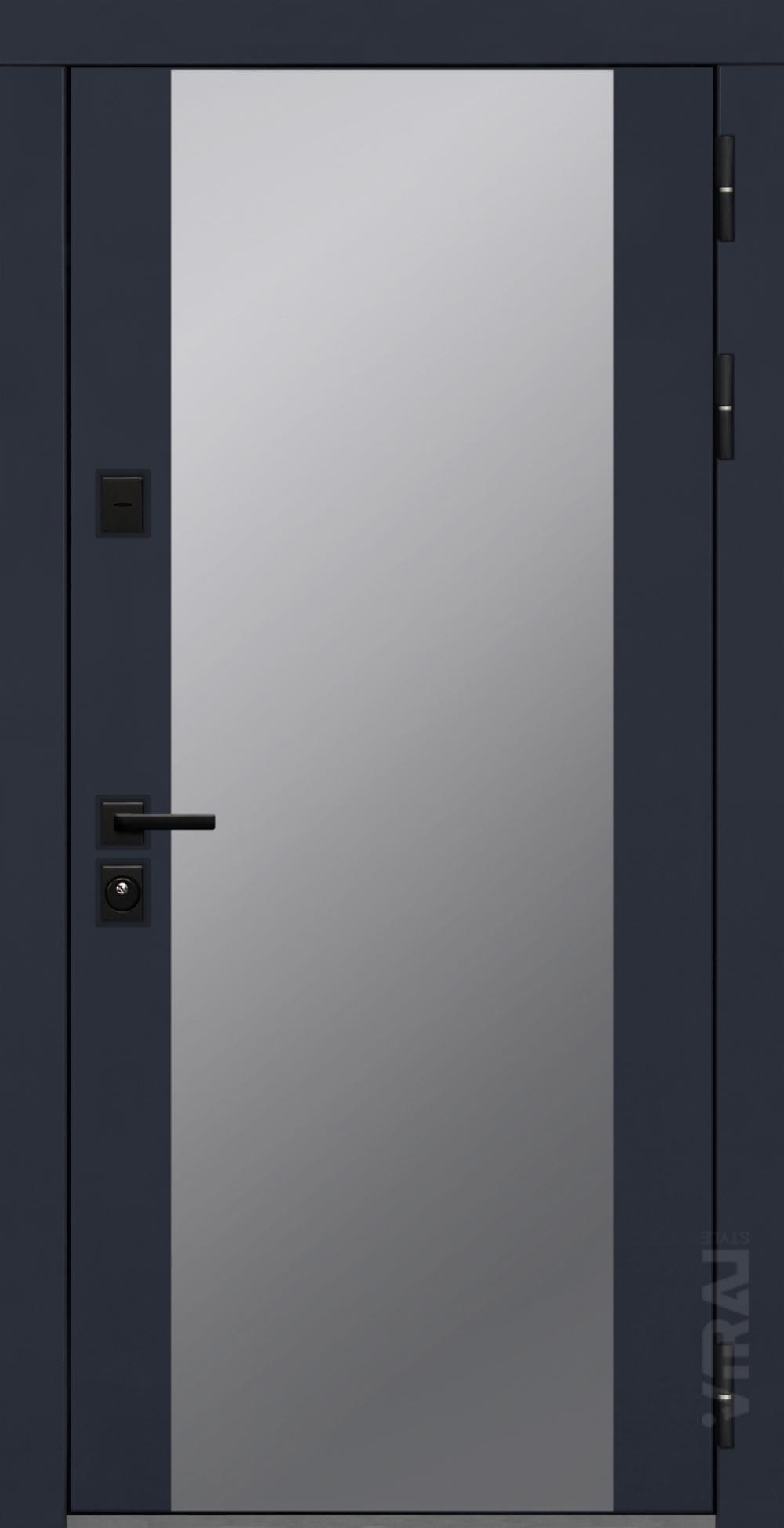 Shpion XXL (НО-61.1)