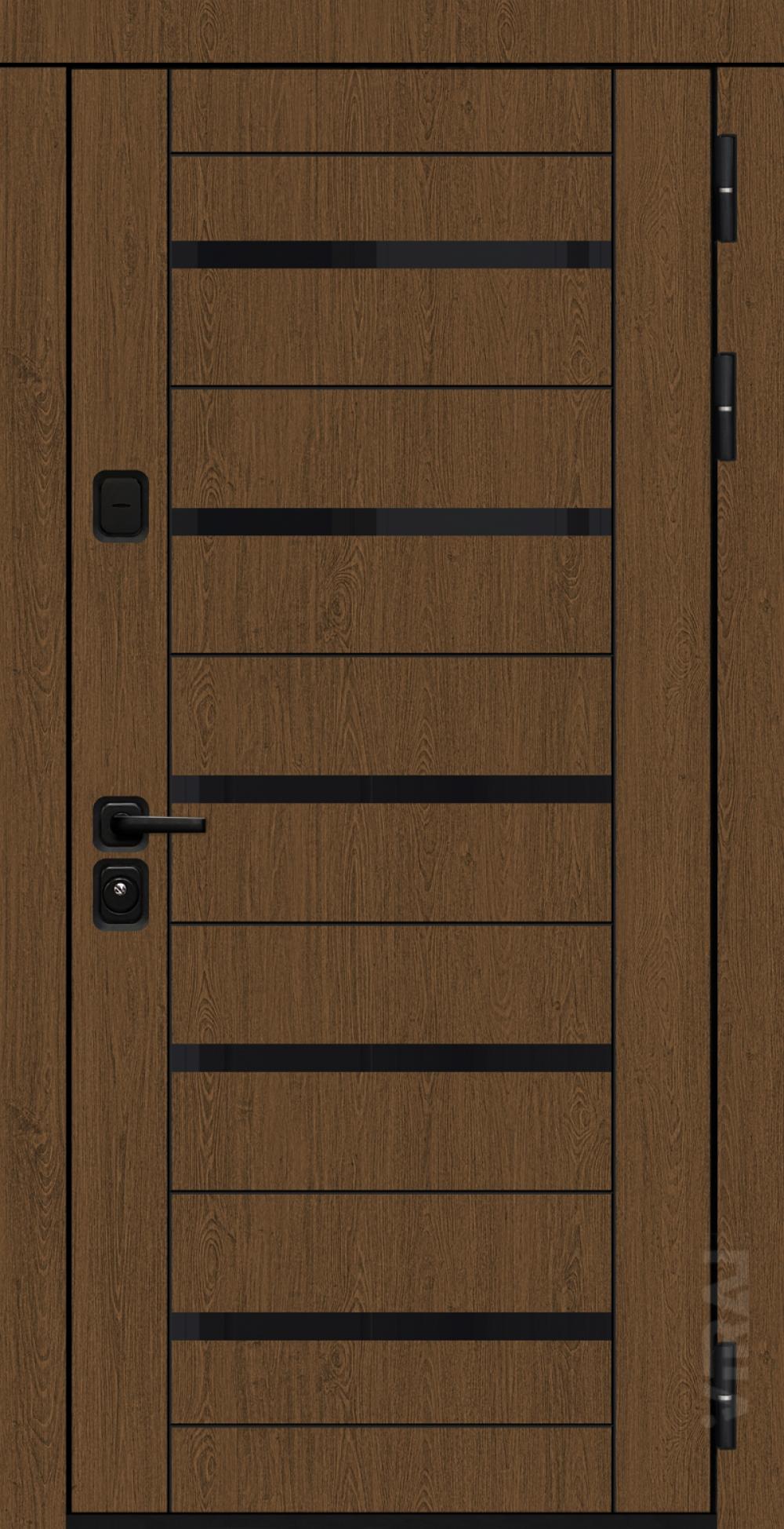 Tehno (Техно-1)