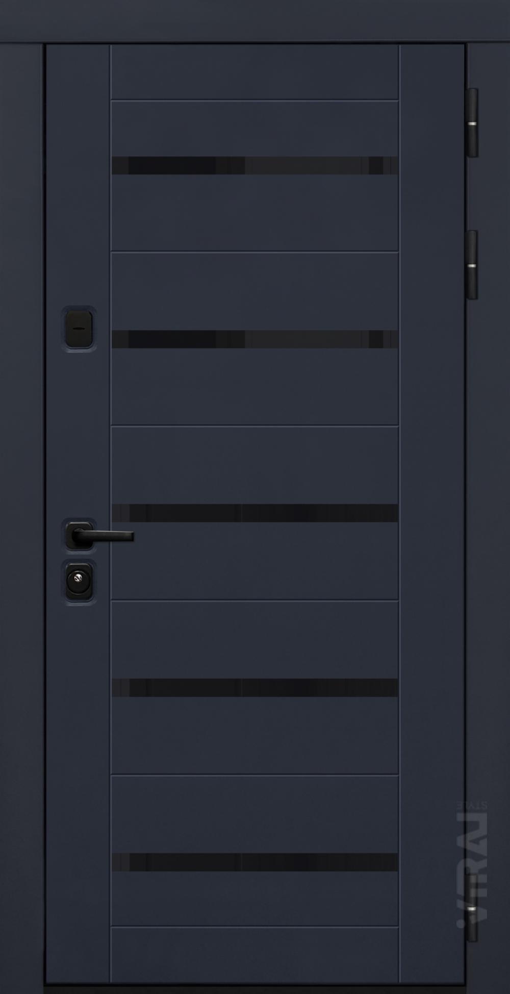 Tehno (Техно-1)