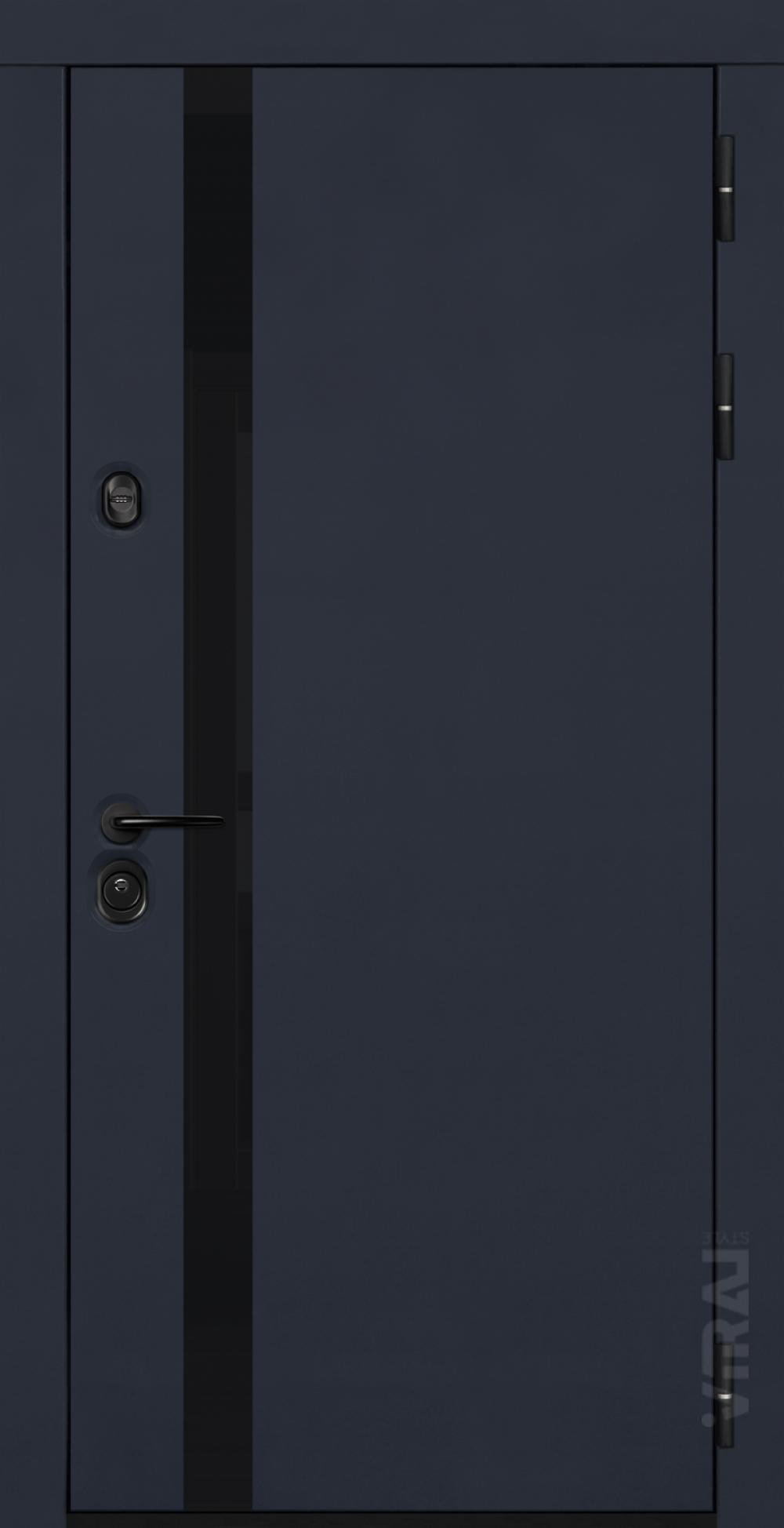 Tehno (Техно-2)