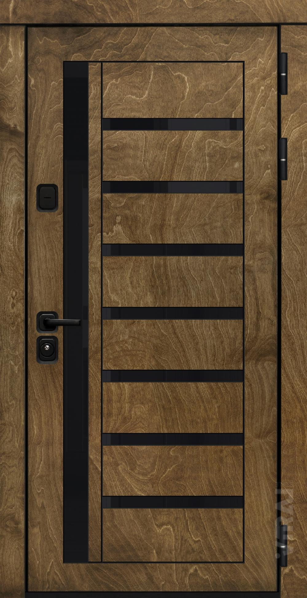 Tehno (Техно-17)