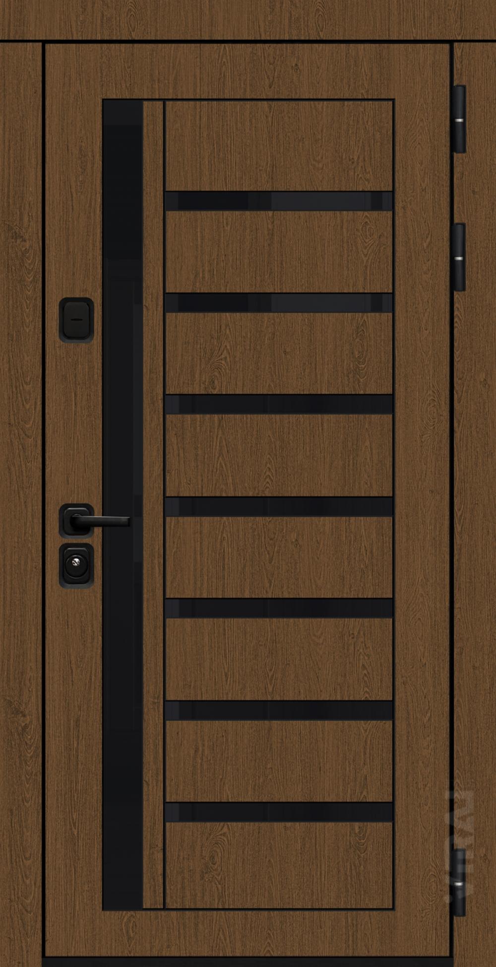 Tehno (Техно-17)