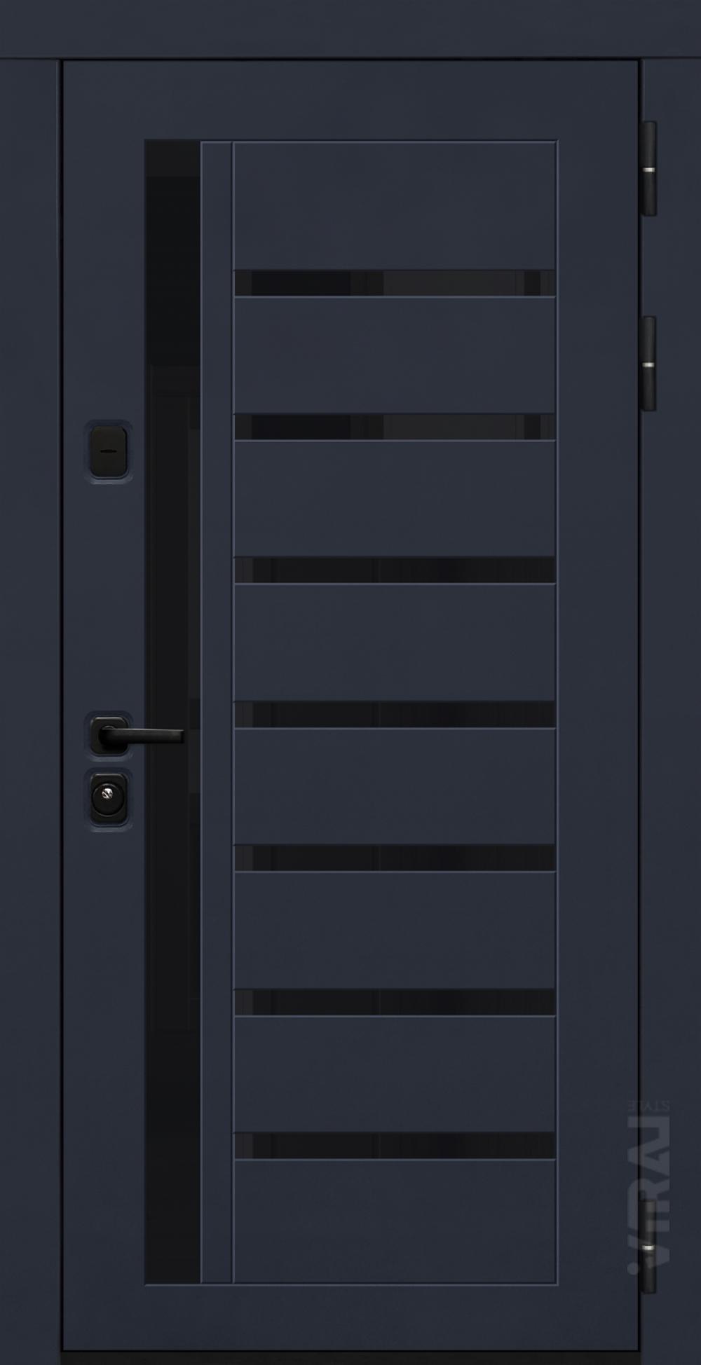 Tehno (Техно-17)