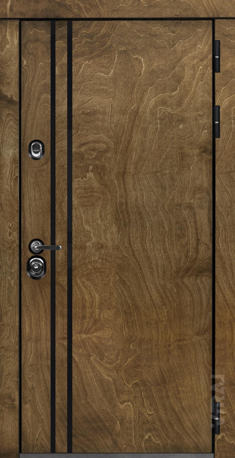 Tehno (Техно-24)