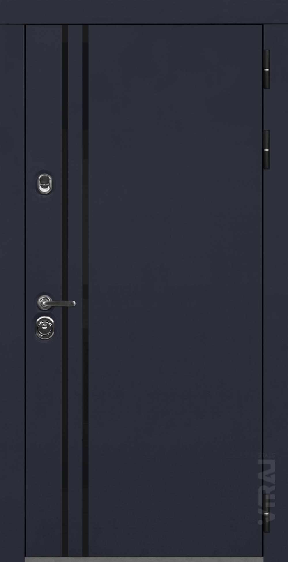 Tehno (Техно-24)