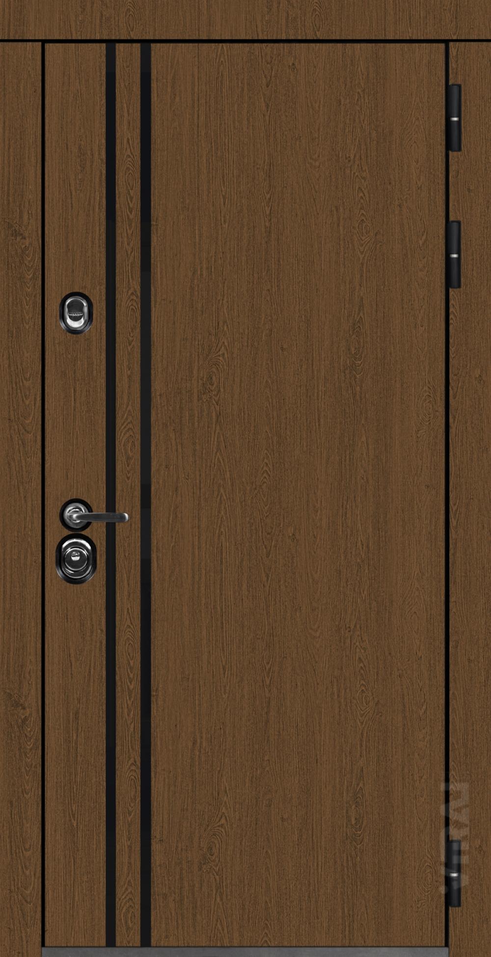 Tehno (Техно-24)