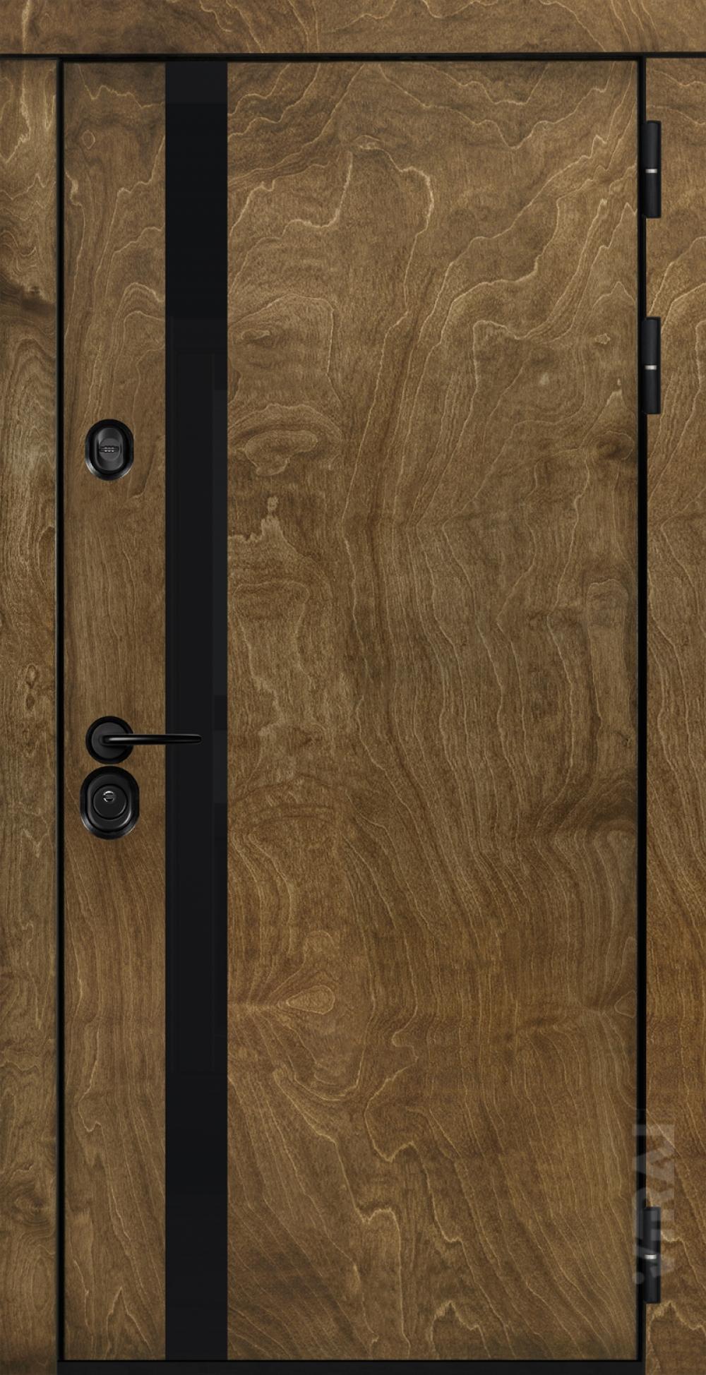 Tehno (Техно-2)