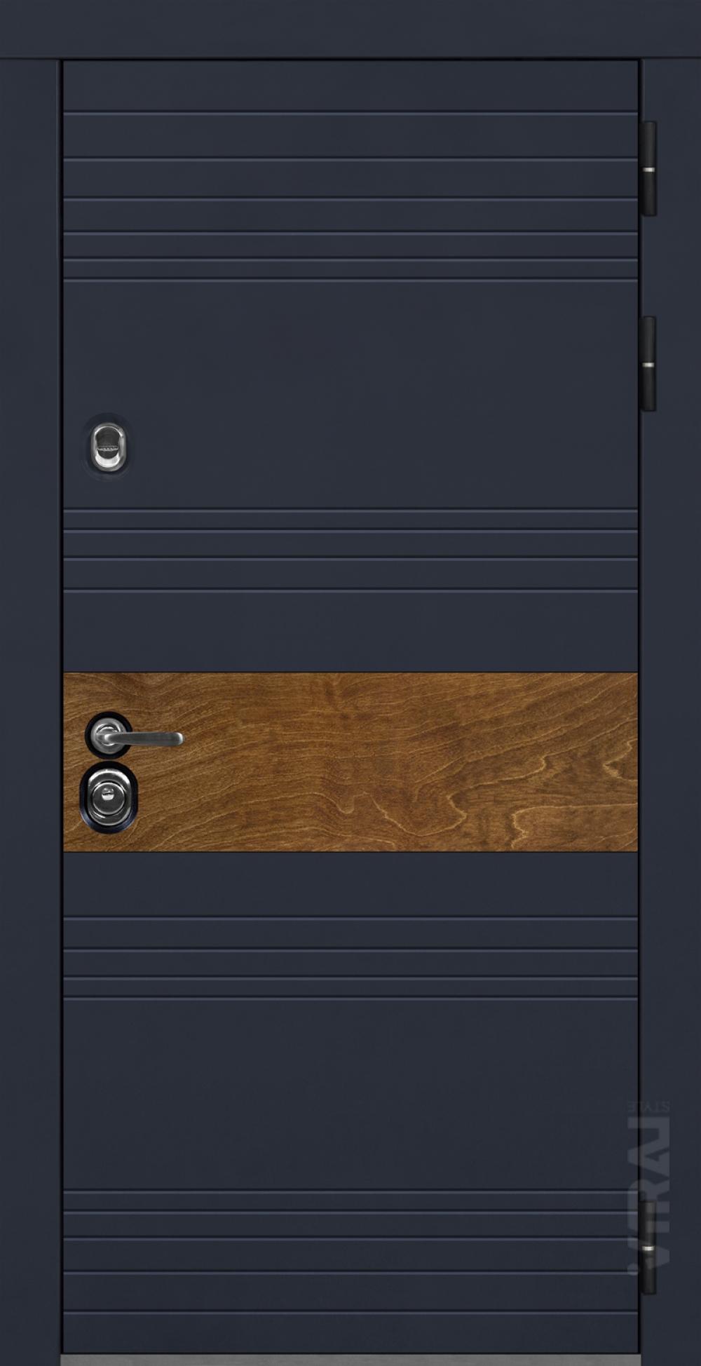 Tehno (Техно-7)