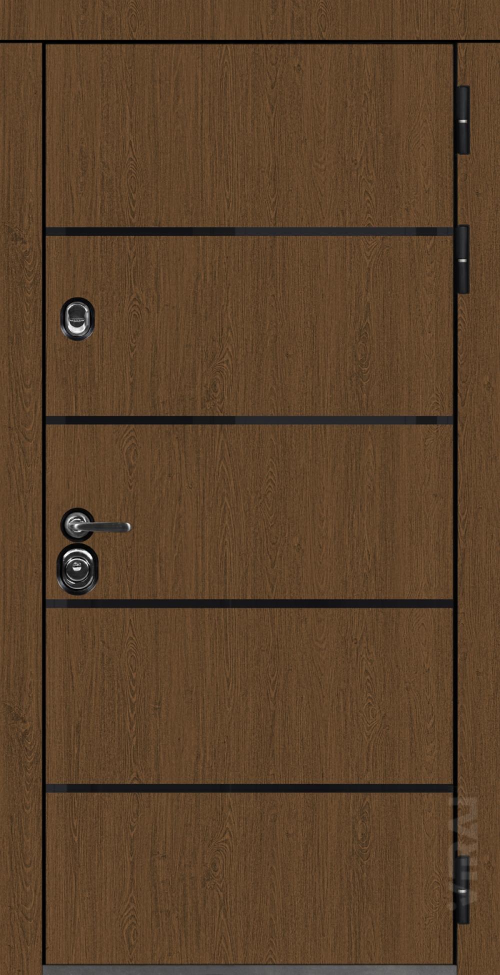 Tehno (Техно-28)