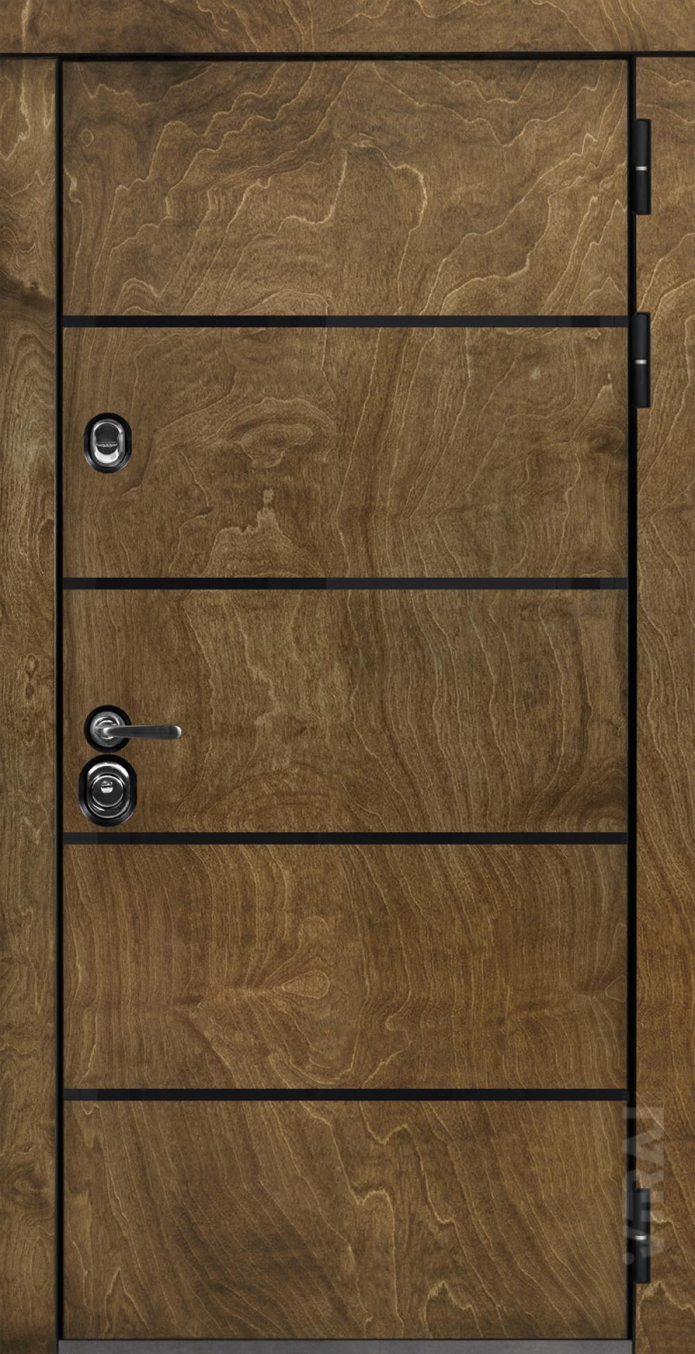 Tehno (Техно-28)