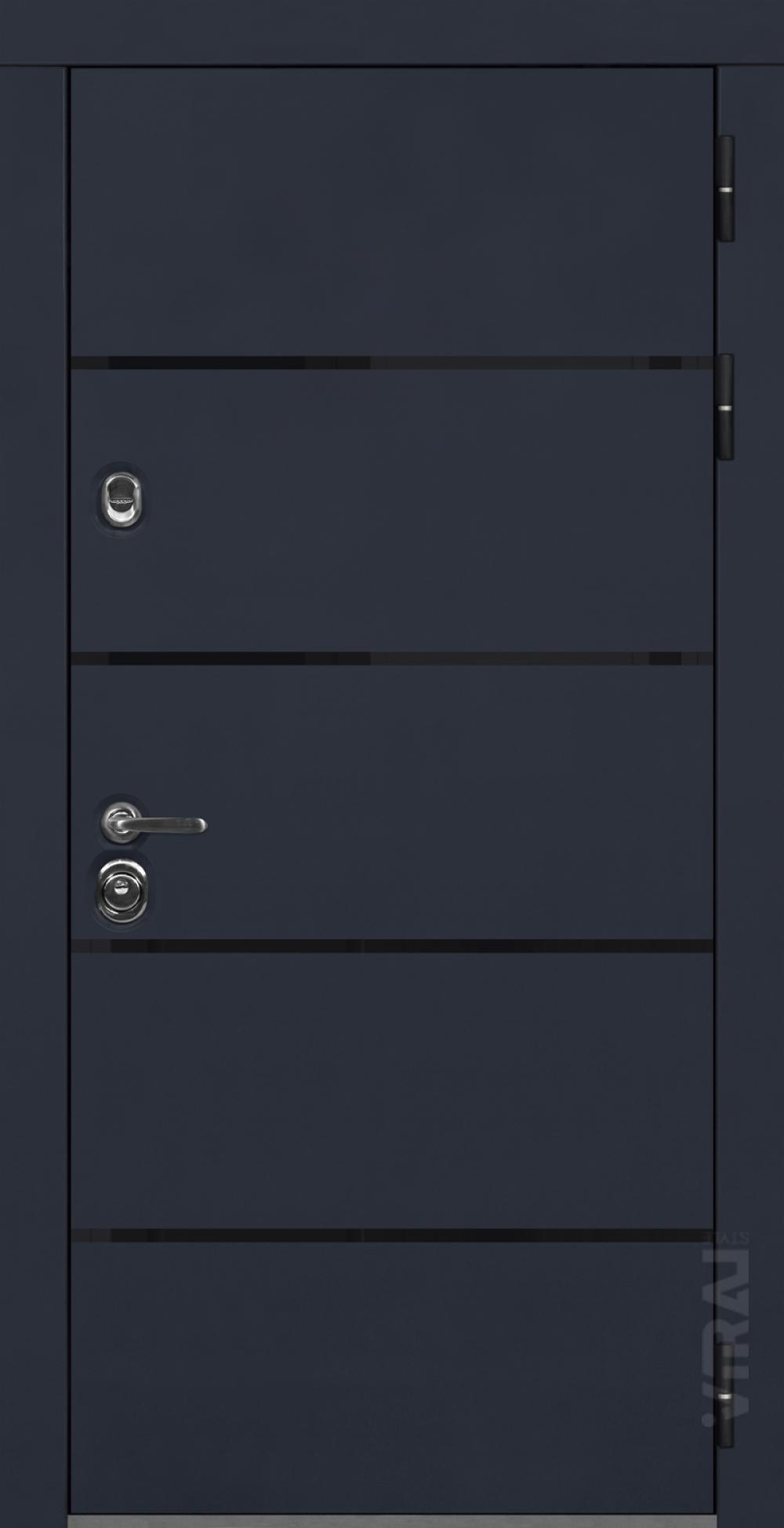 Tehno (Техно-28)