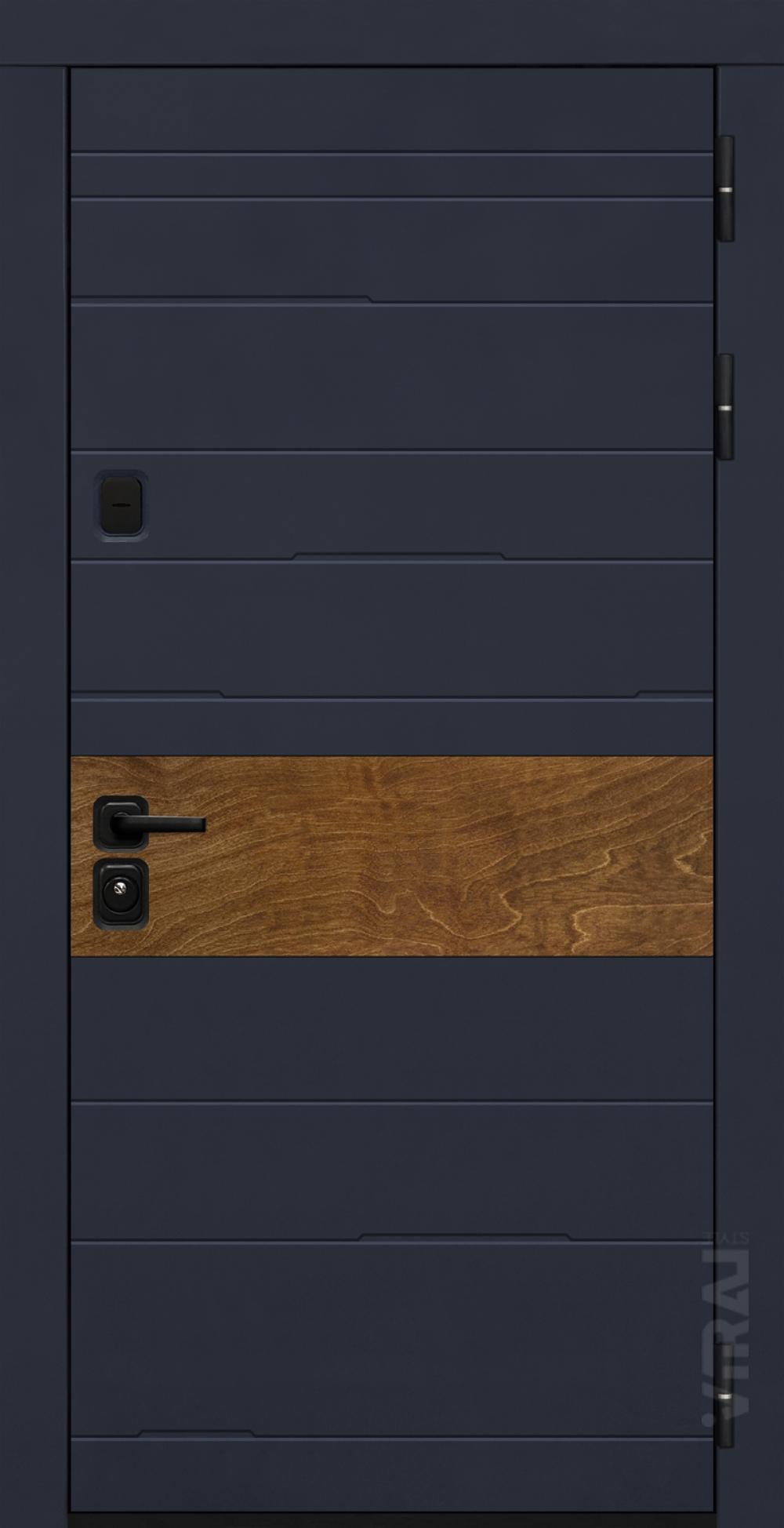 Tehno (Техно-40)