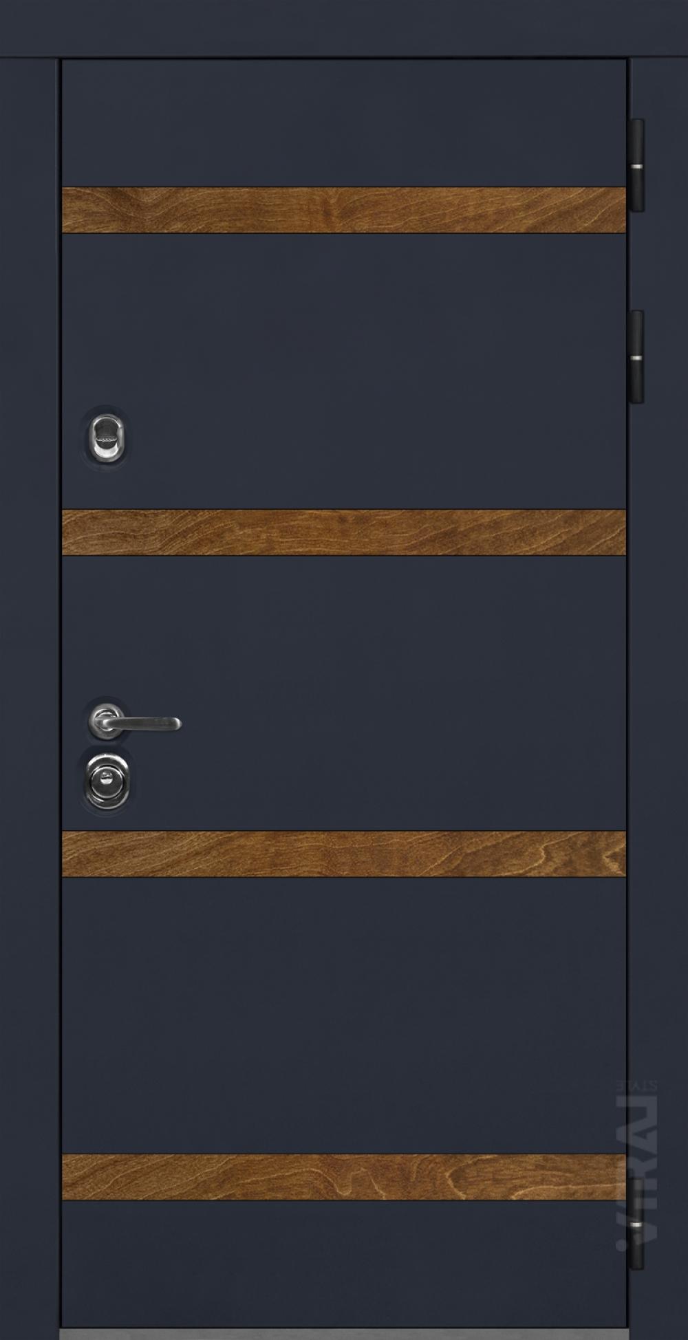 Tehno (Техно-42)