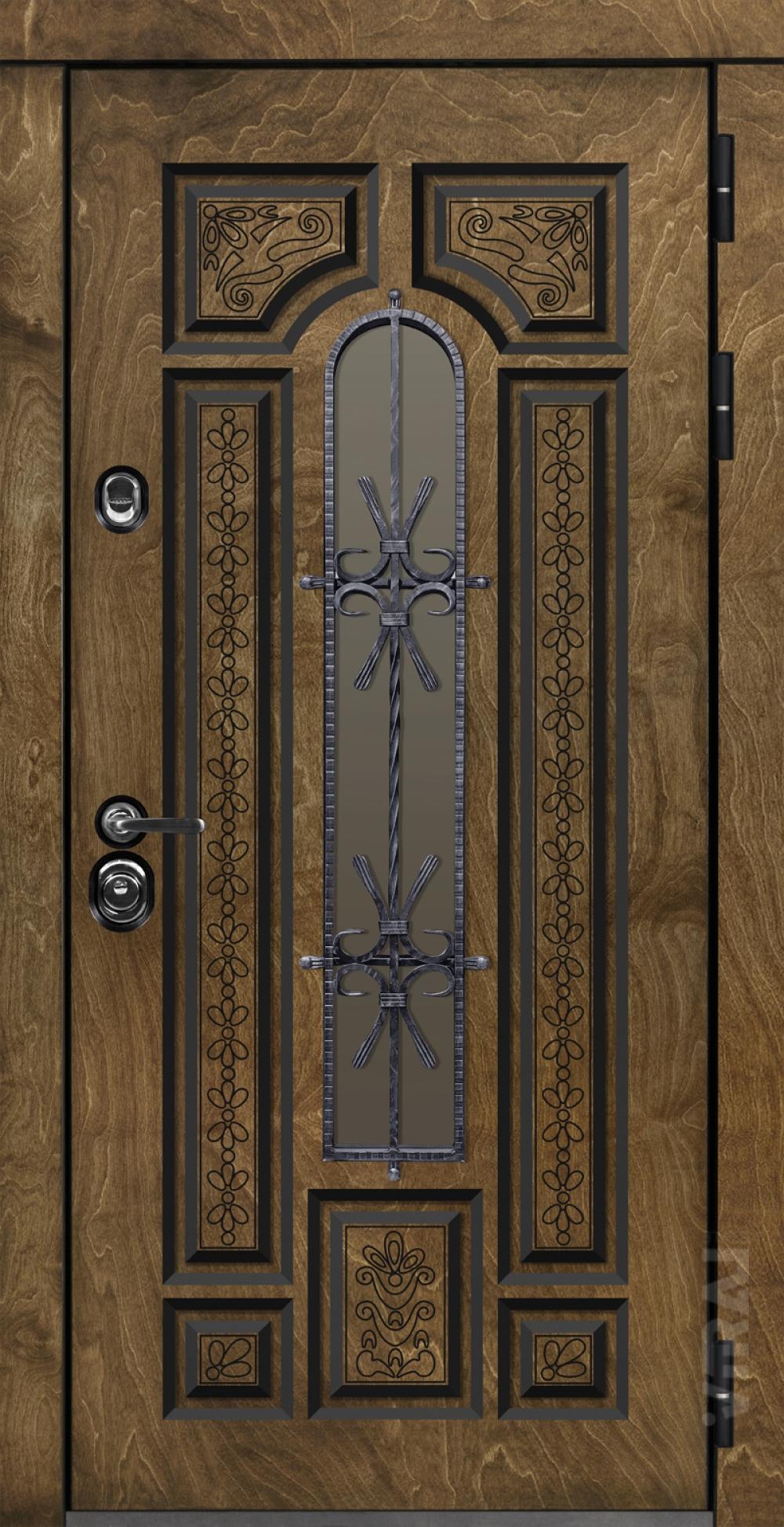 Valencia (ХФО-31)