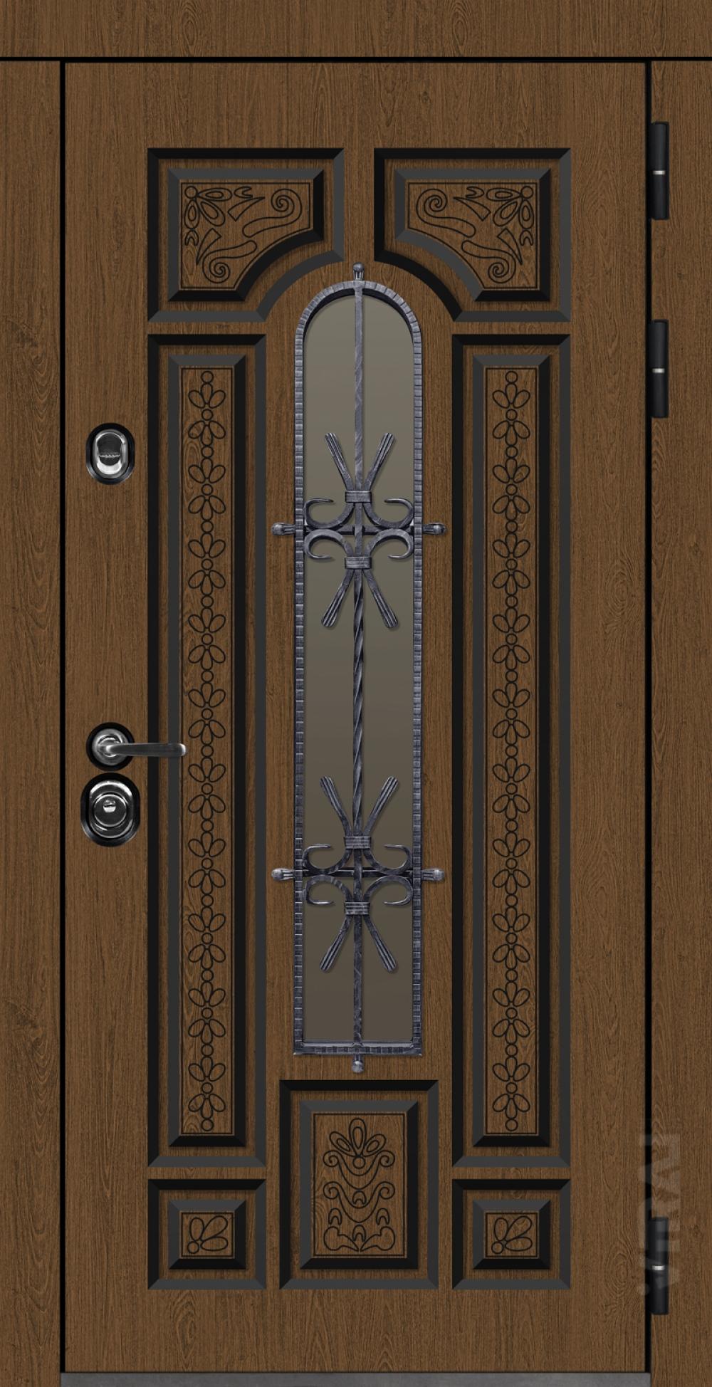 Valencia (ХФО-31)