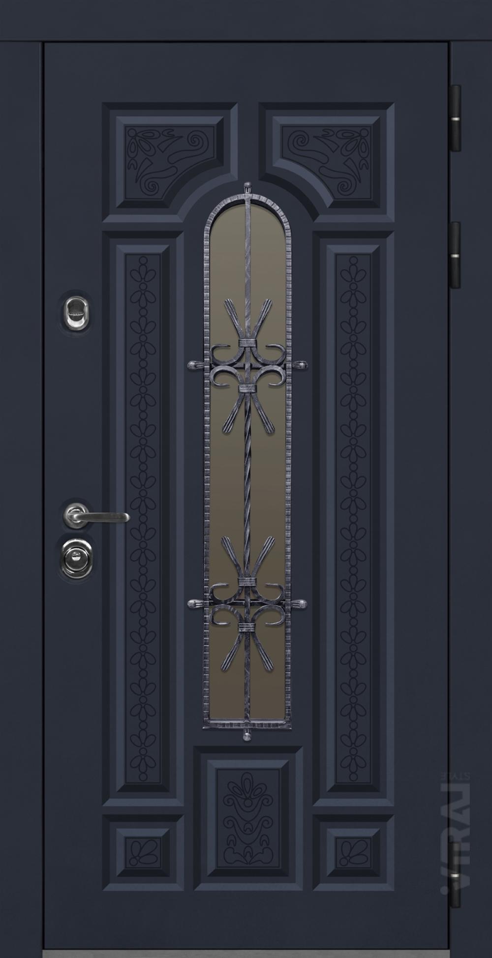 Valencia (ХФО-31)