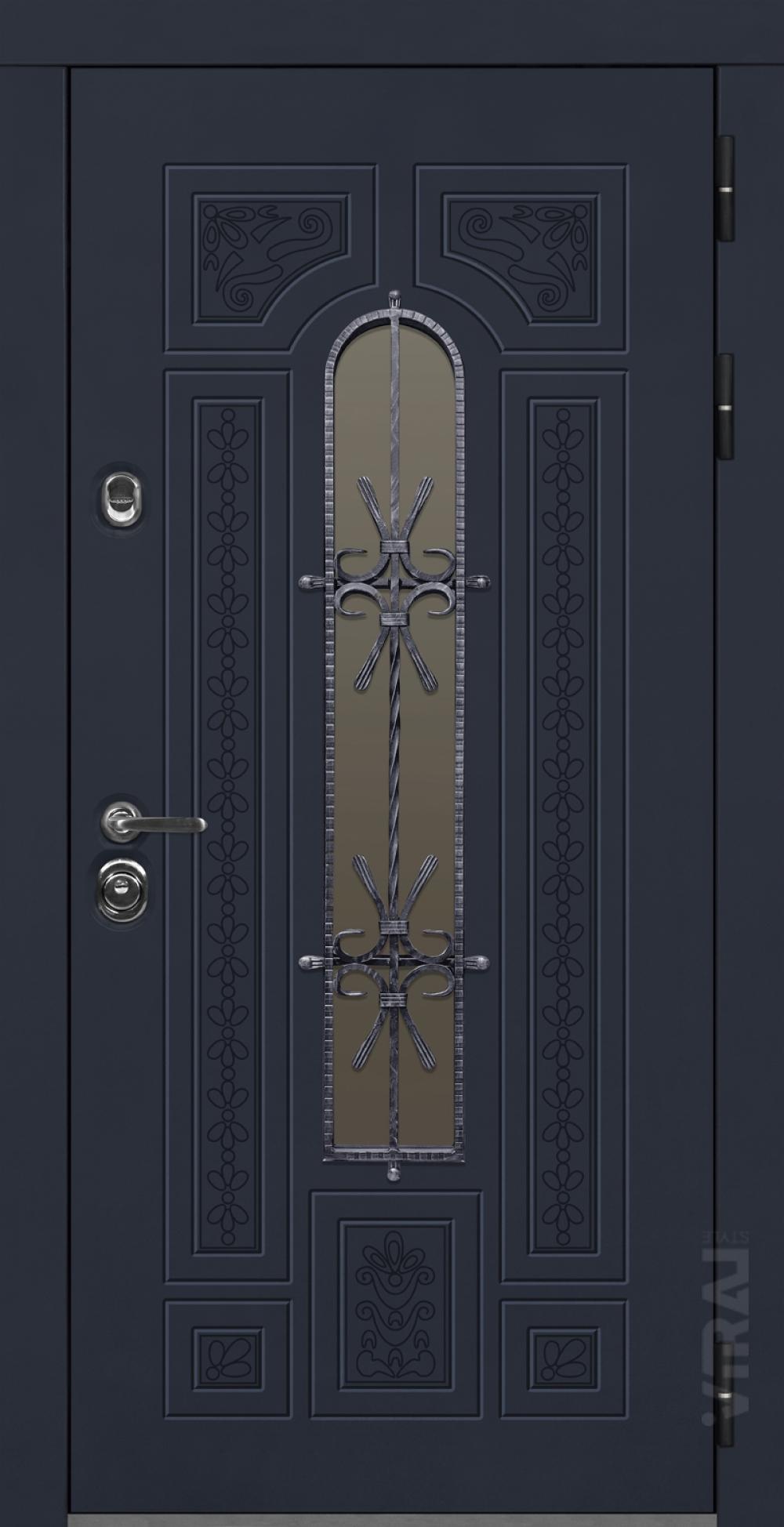 Valencia (ХФО-31. L)