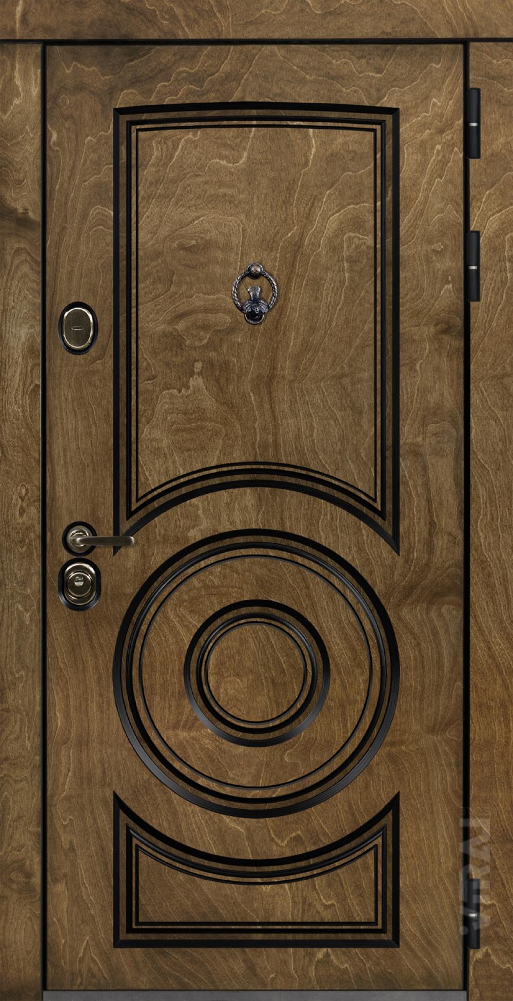 Versal (П-Версаль)