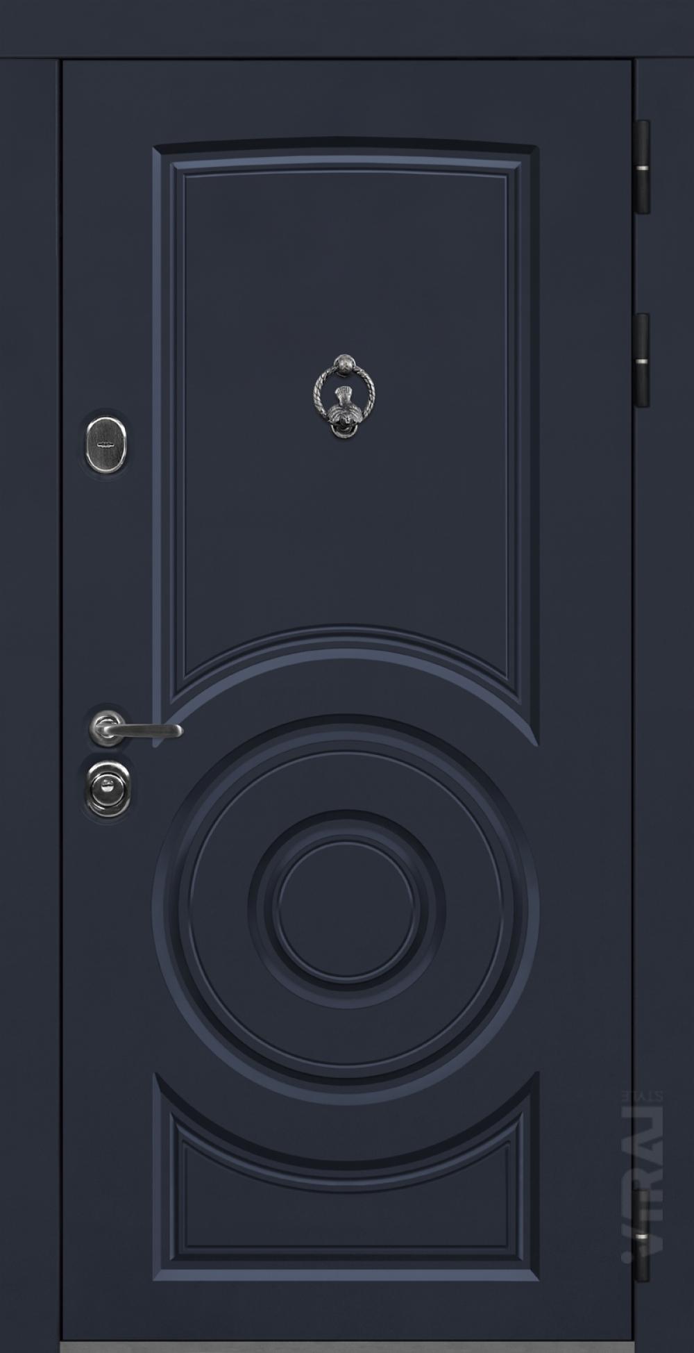 Versal (П-Версаль)