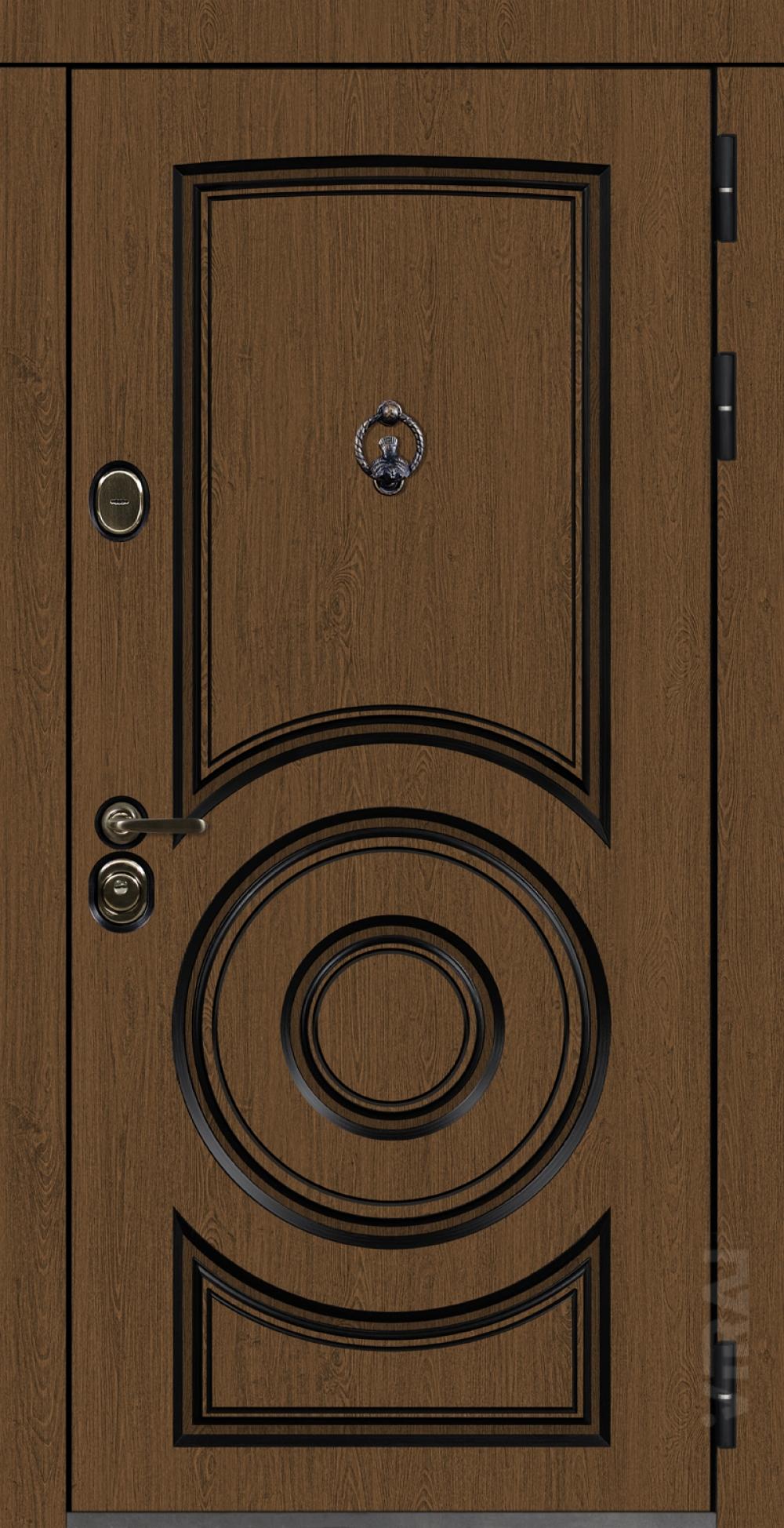 Versal (П-Версаль)