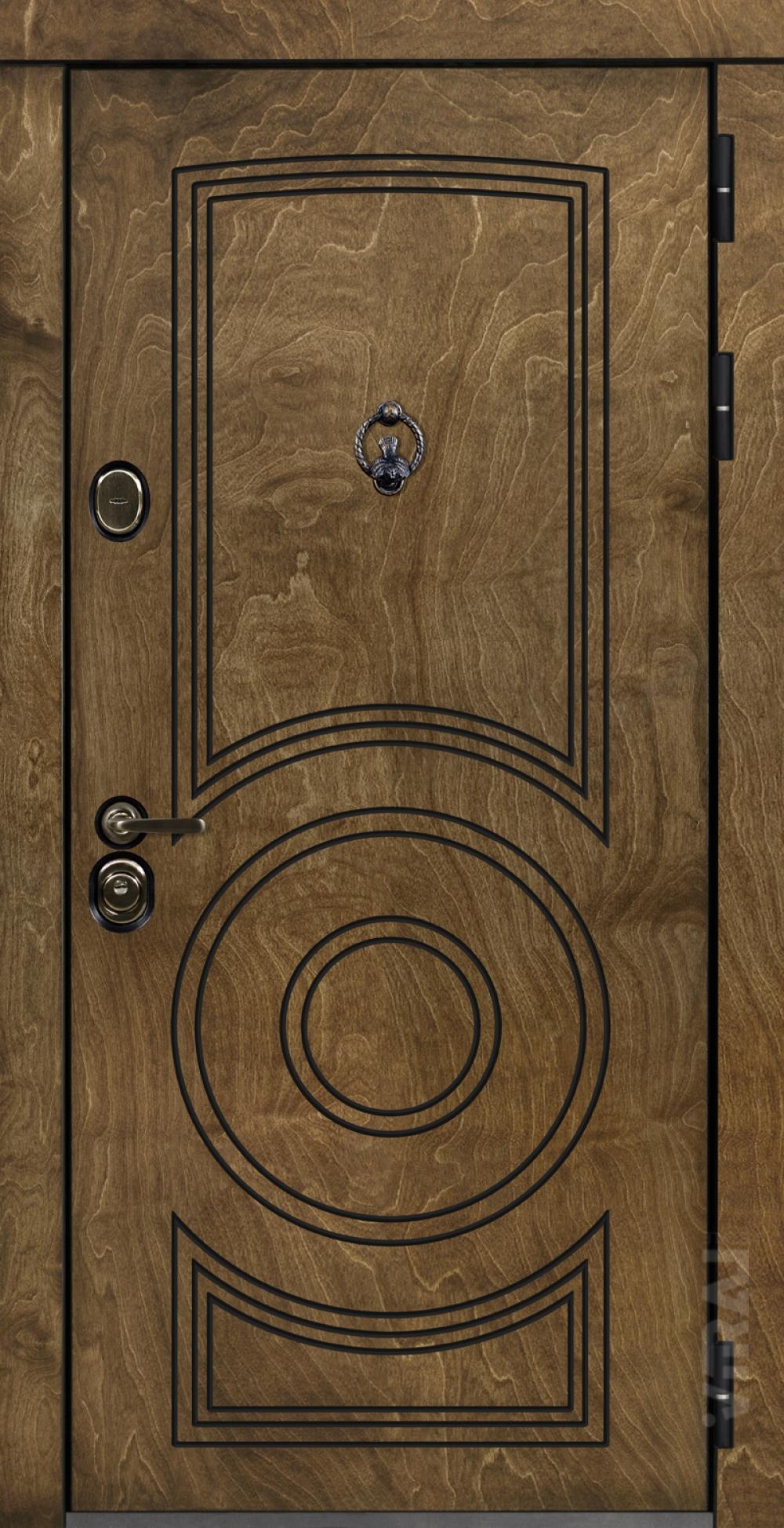 Versal (П-Версаль. L)