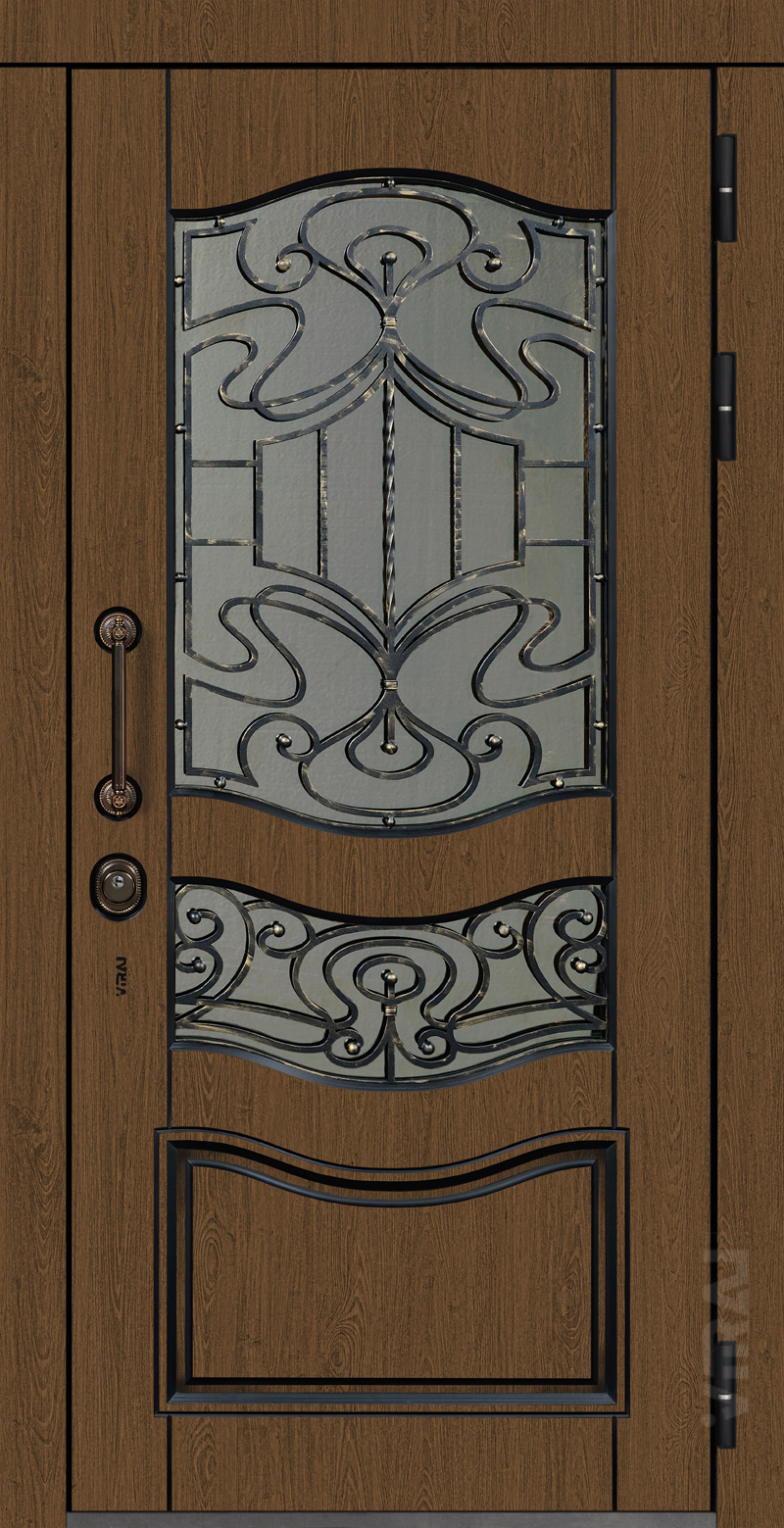 Imperia Mini (ПО-Империя Mini)