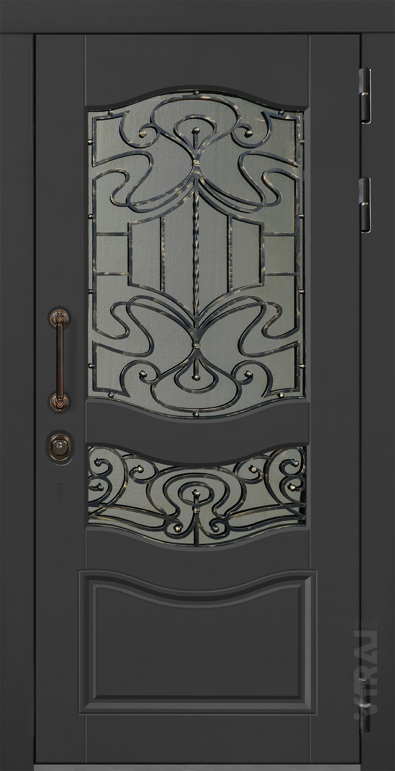 Imperia Mini (ПО-Империя Mini)