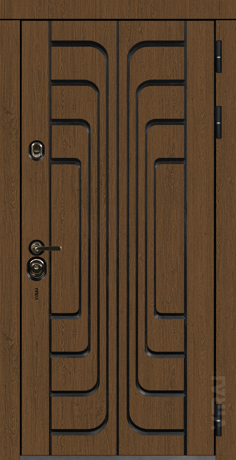 Viking (П-Викинг)