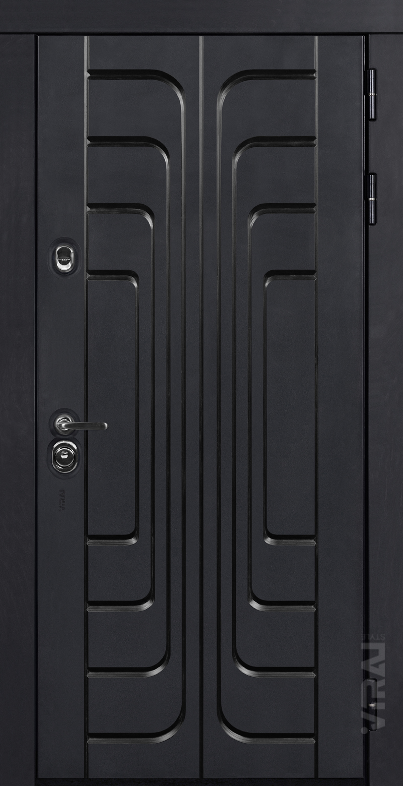 Viking (П-Викинг)