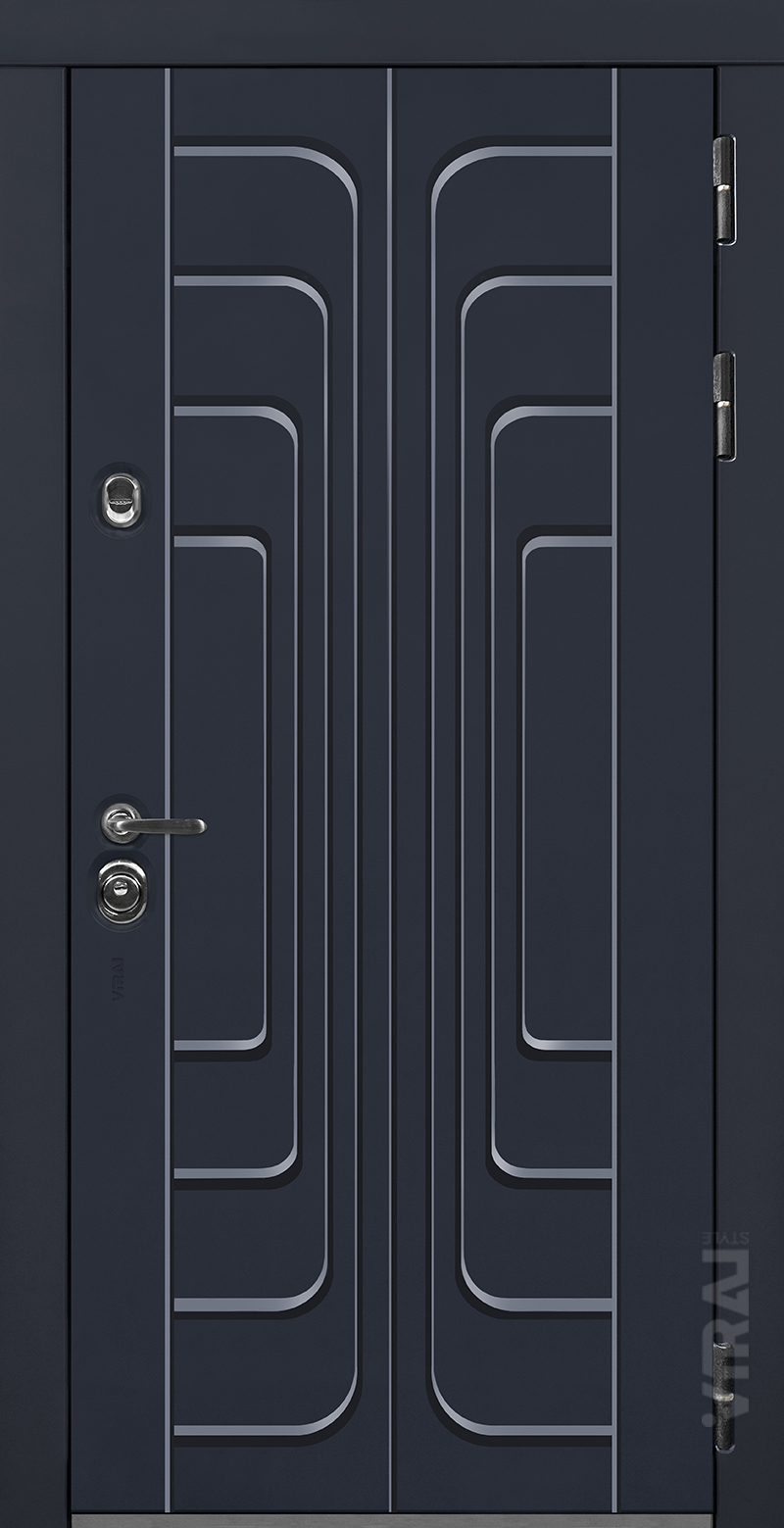 Viking (П-Викинг)