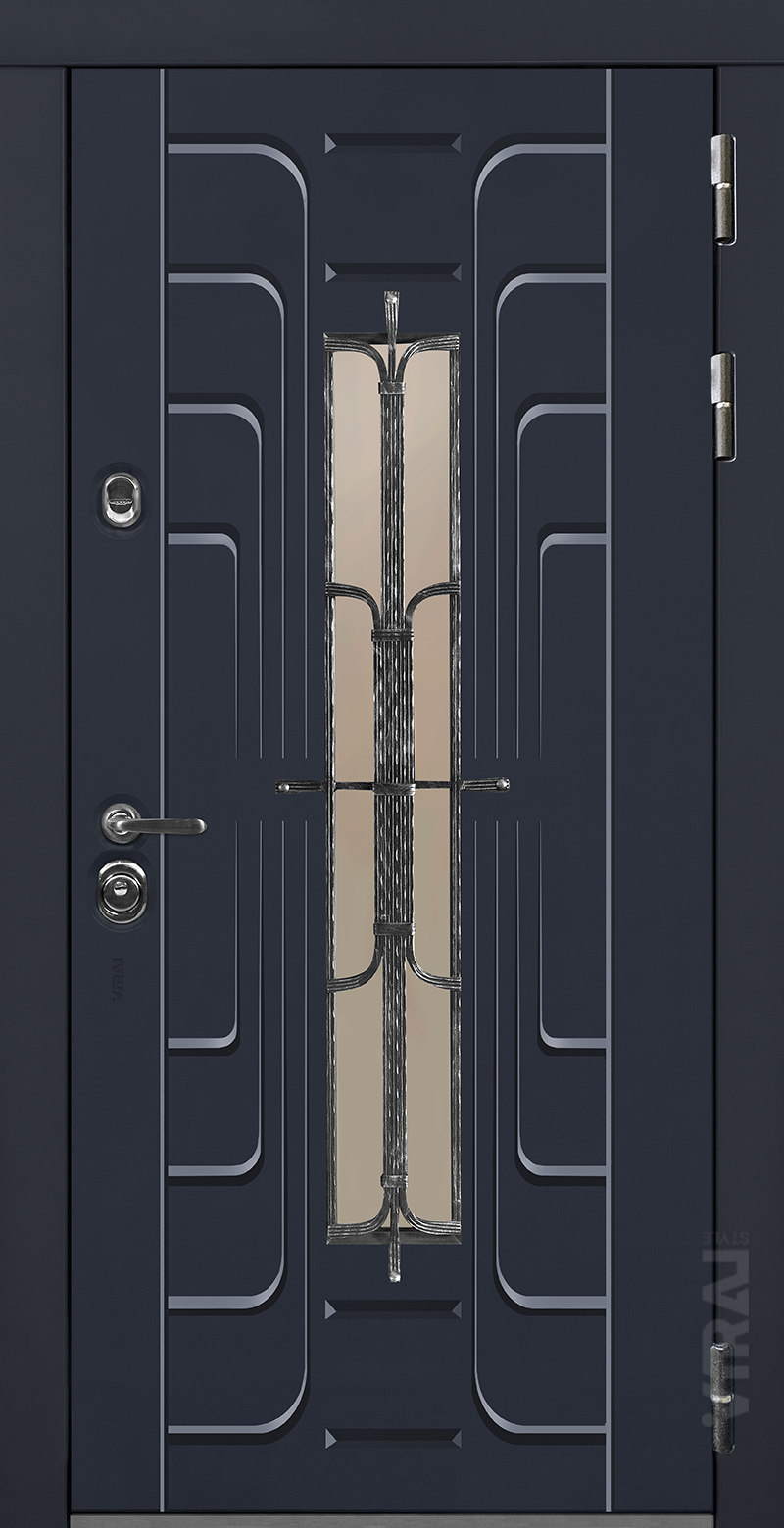 Viking (ПО-Викинг)