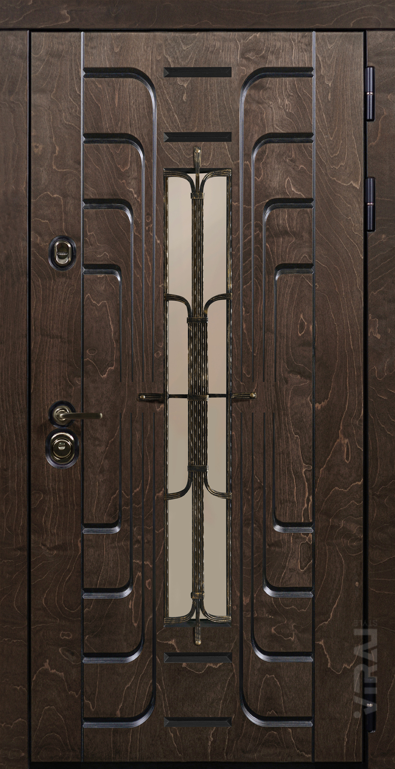 Viking (ПО-Викинг)